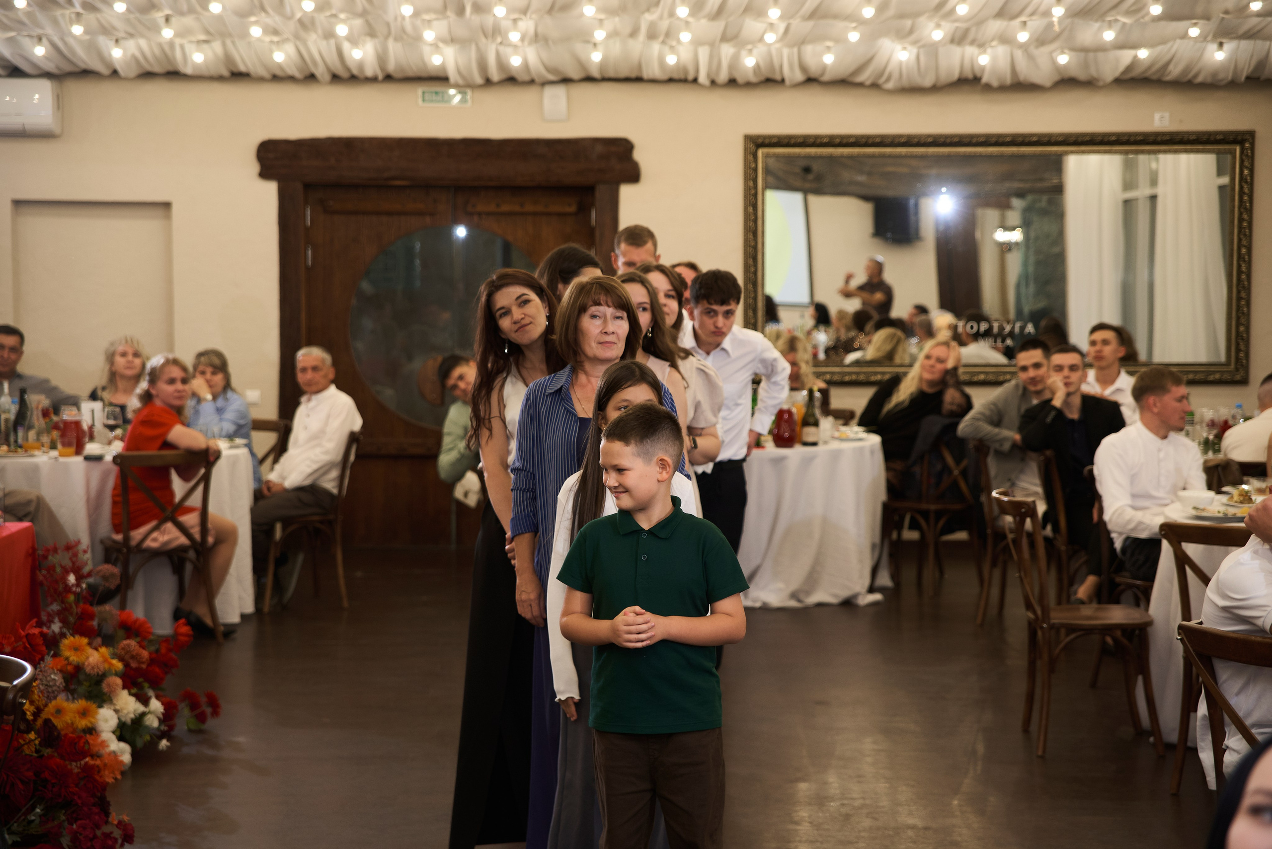 Свадебный и никах фотограф Уфа. Свадебный фотограф Тимур Хабибуллин