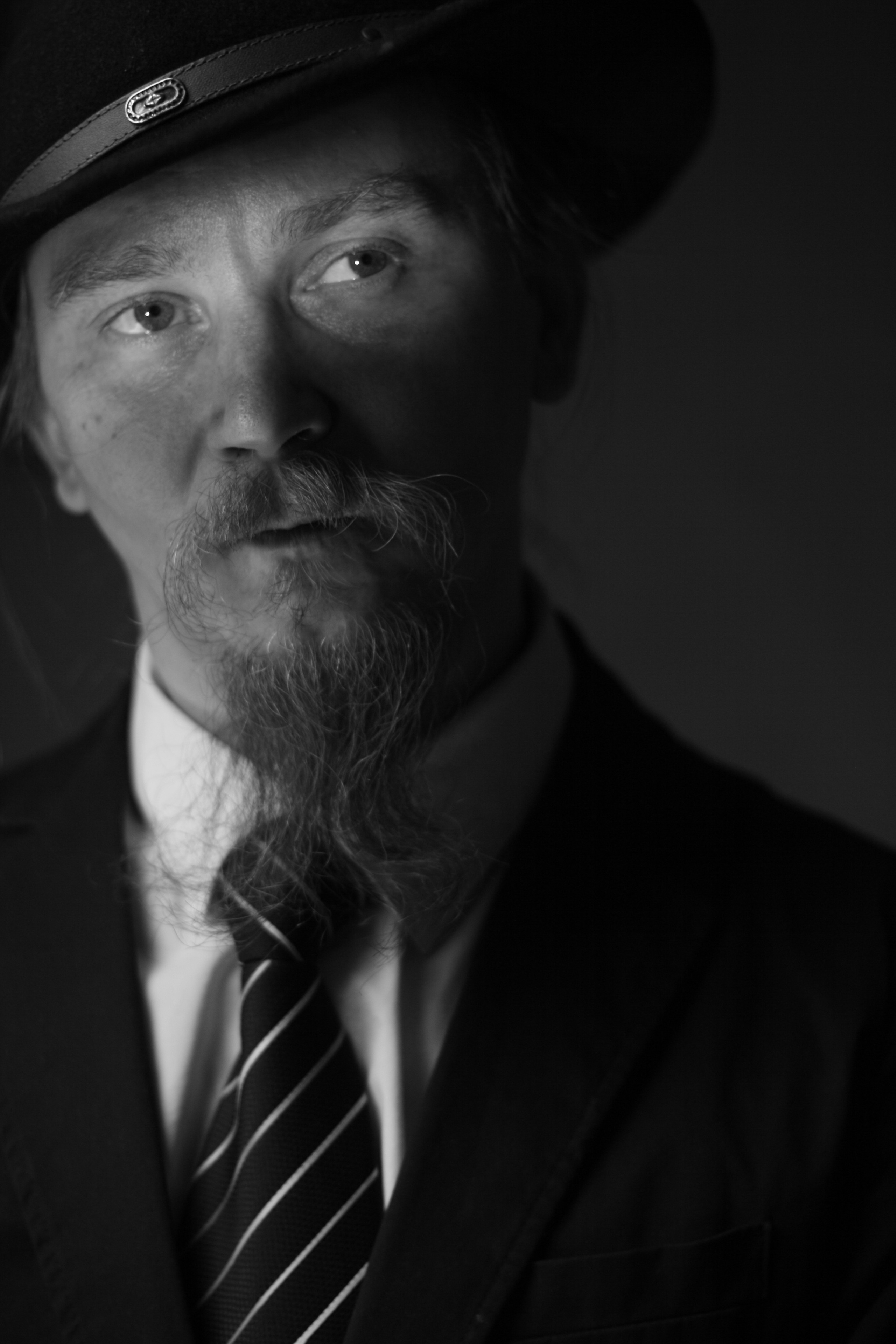 2025_03_01. Главная