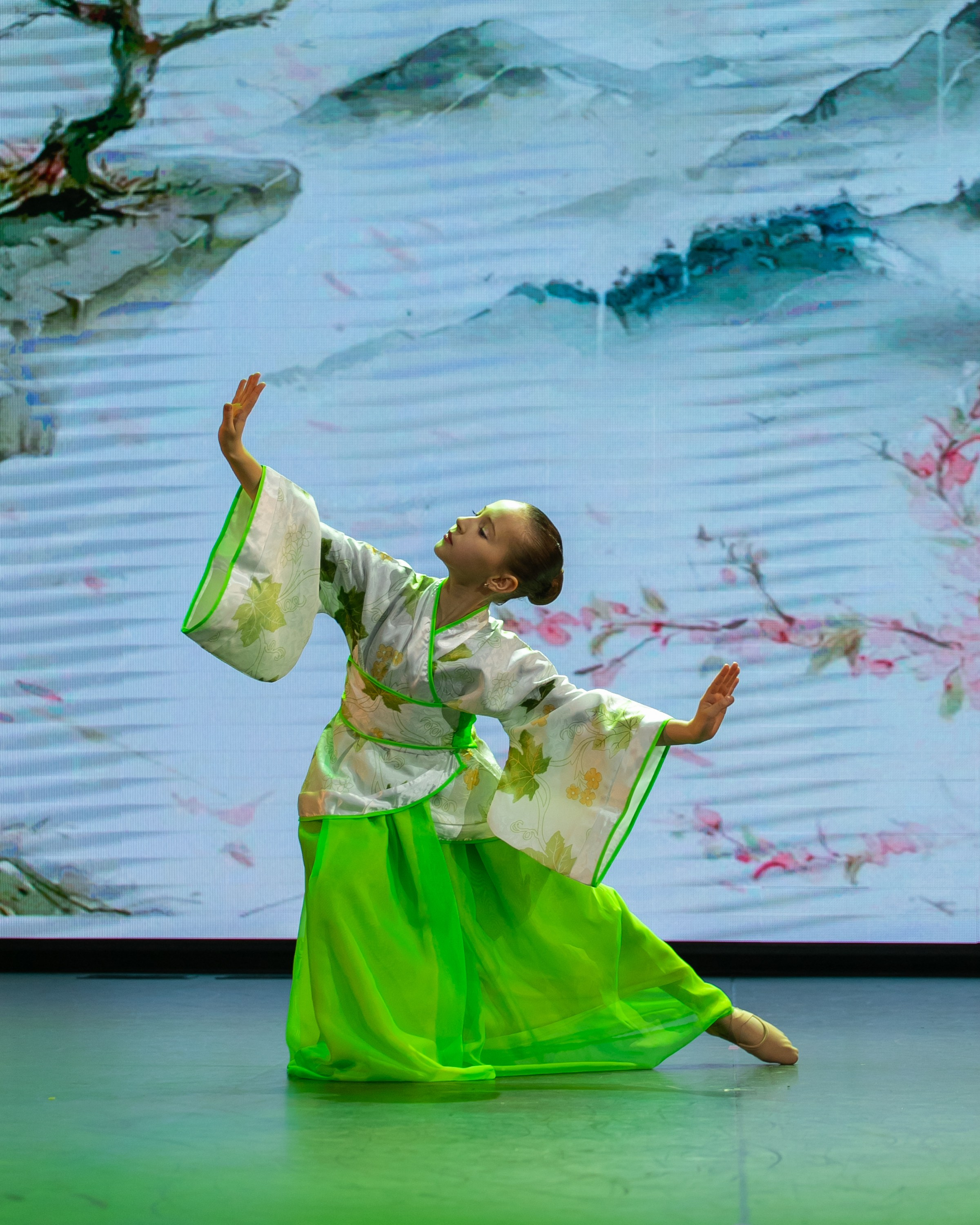 Концерты, сцена. Портретный фотограф в Санкт-Петербурге Катя Протасевич