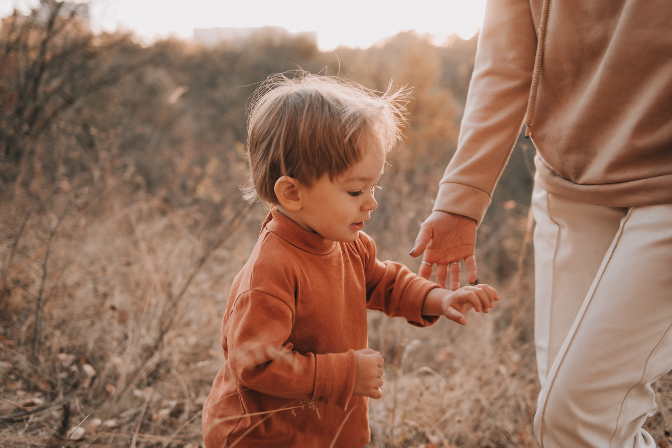 Лена, Костя и Тим. Фотограф новорожденных в стиле lifestyle в Воронеже Юлия Ключникова