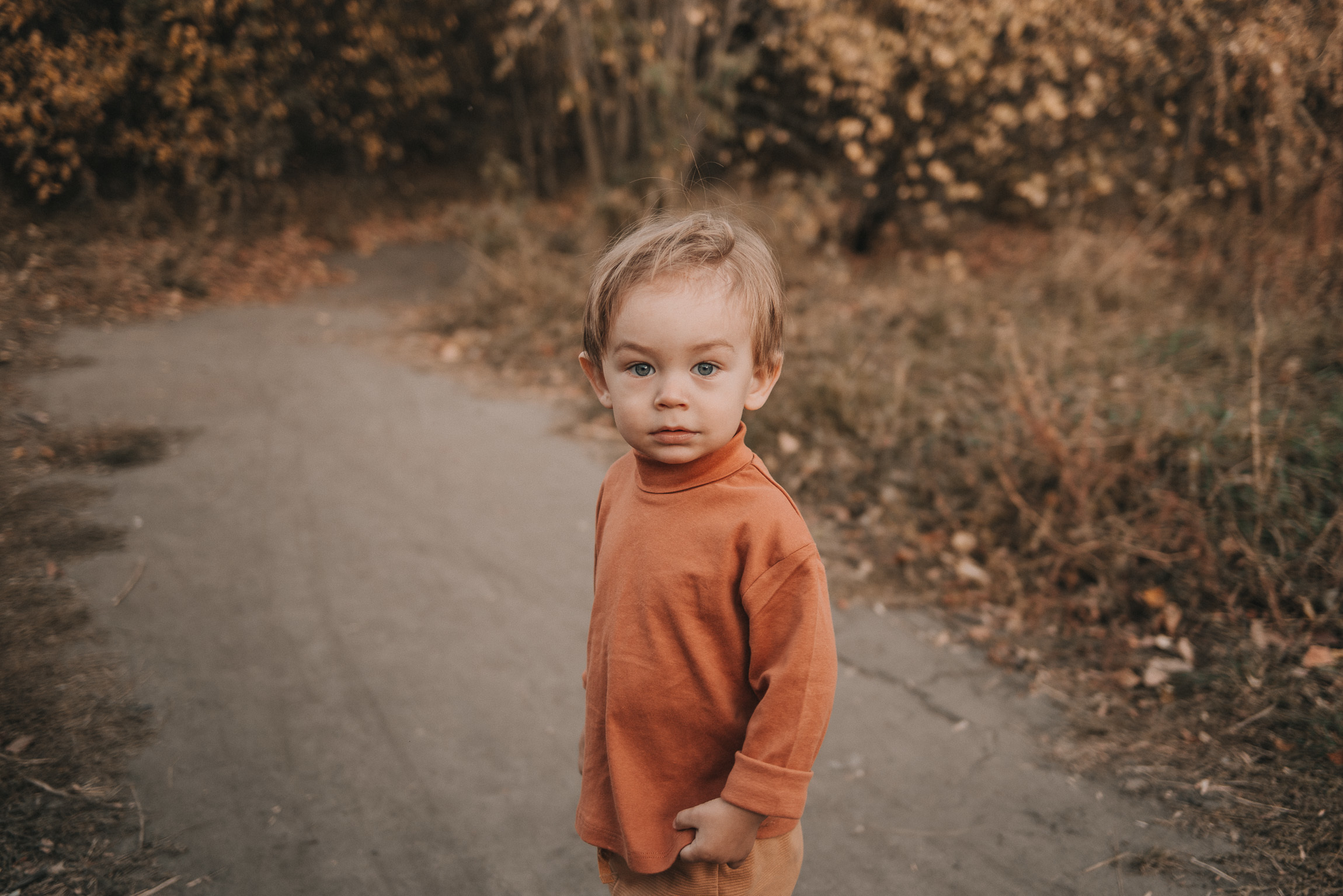 Лена, Костя и Тим. Фотограф новорожденных в стиле lifestyle в Воронеже Юлия Ключникова