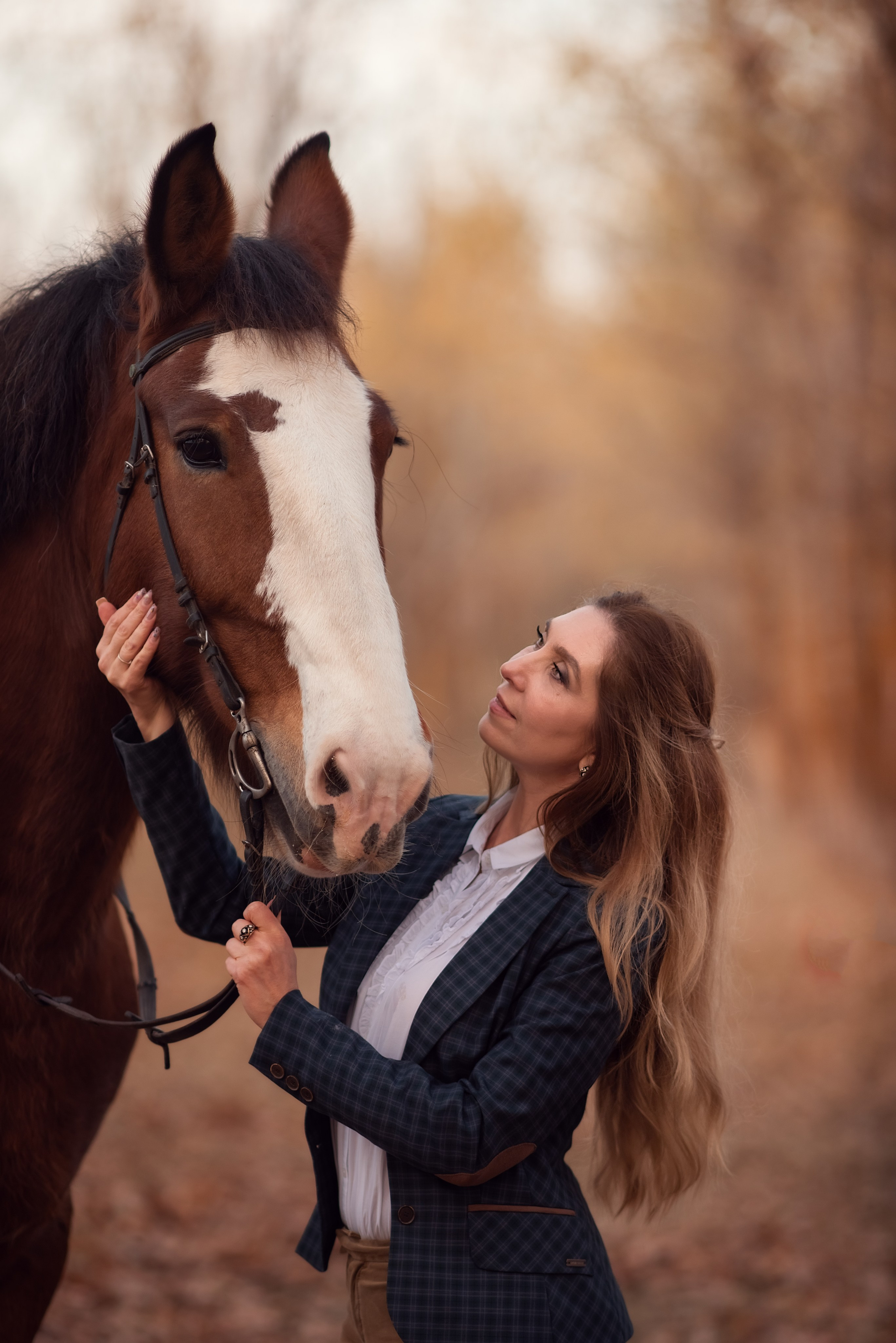 Надя в Старочеркасской ривьере. Семейный, детский и женский фотограф в Ростове-на-Дону Кирилина Екатерина