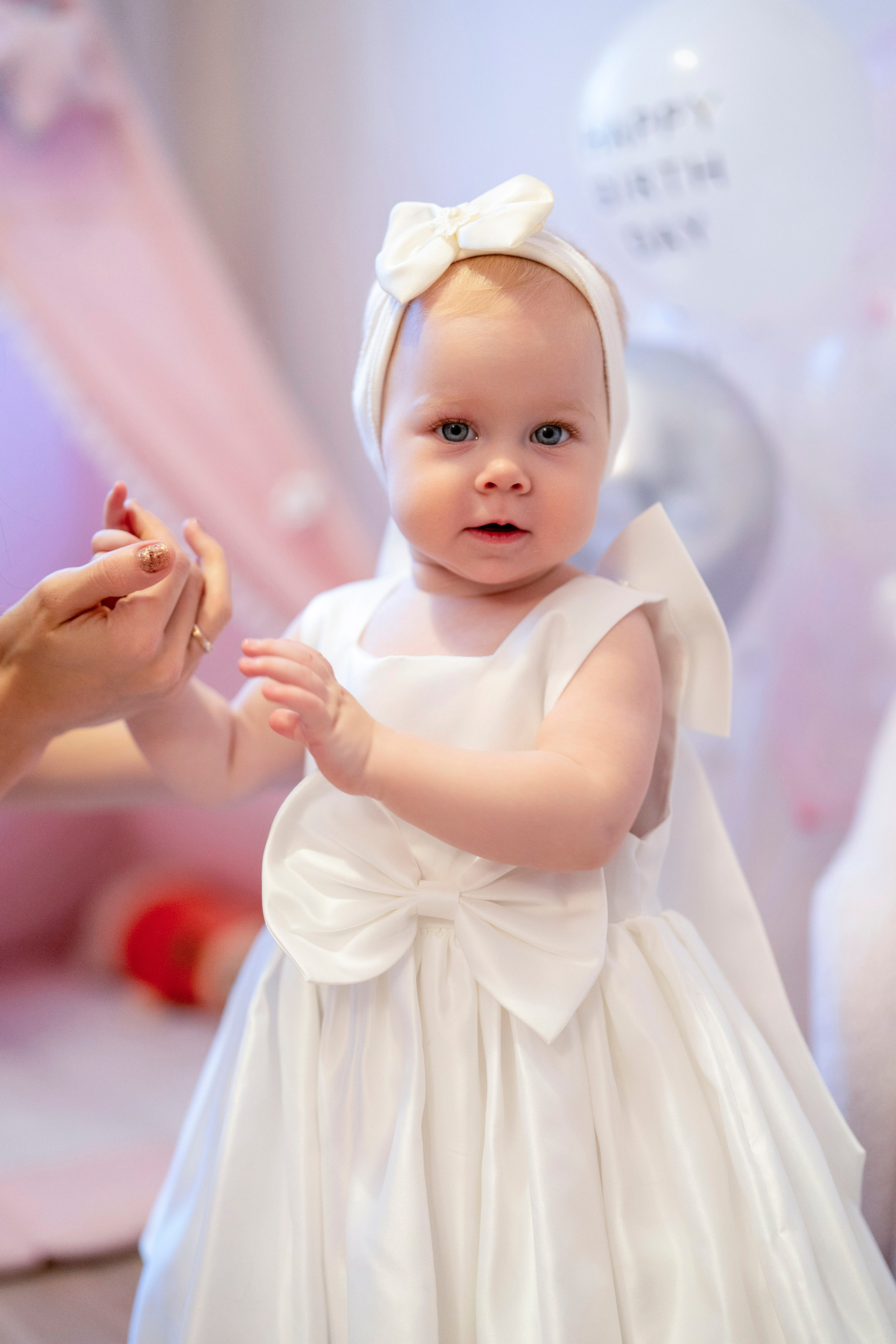 Амелия. Фотограф в Санкт-Петербурге Алексей Лиханкин