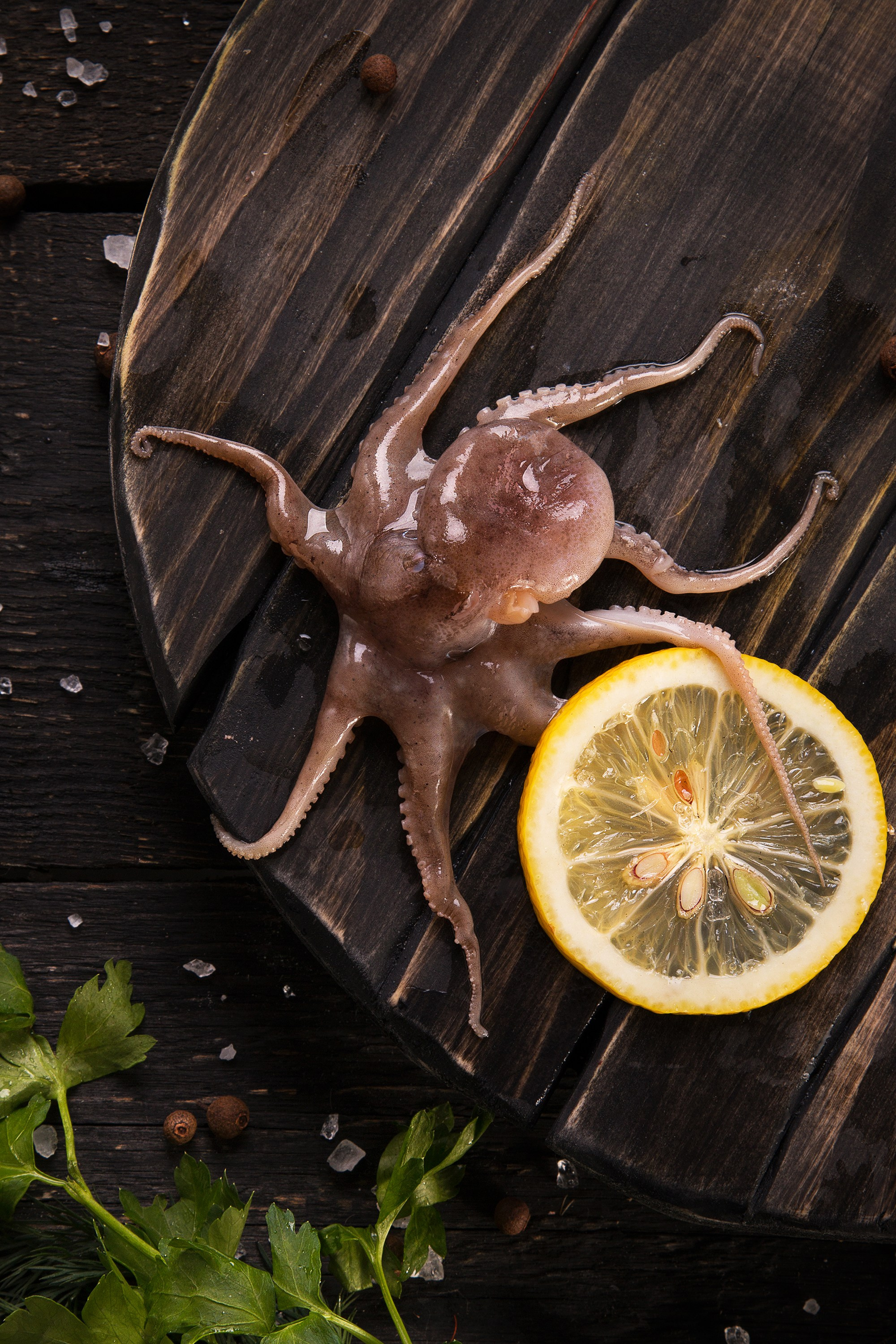 Фуд фотограф в Сочи — профессиональная съемка для меню и Яндекс Еда. Профессиональная фотосъемка в Сочи: репортаж, предметная, ювелирная фотосъемка, недвижимость, фуд-фотография. Фотограф Александр Афанасьев