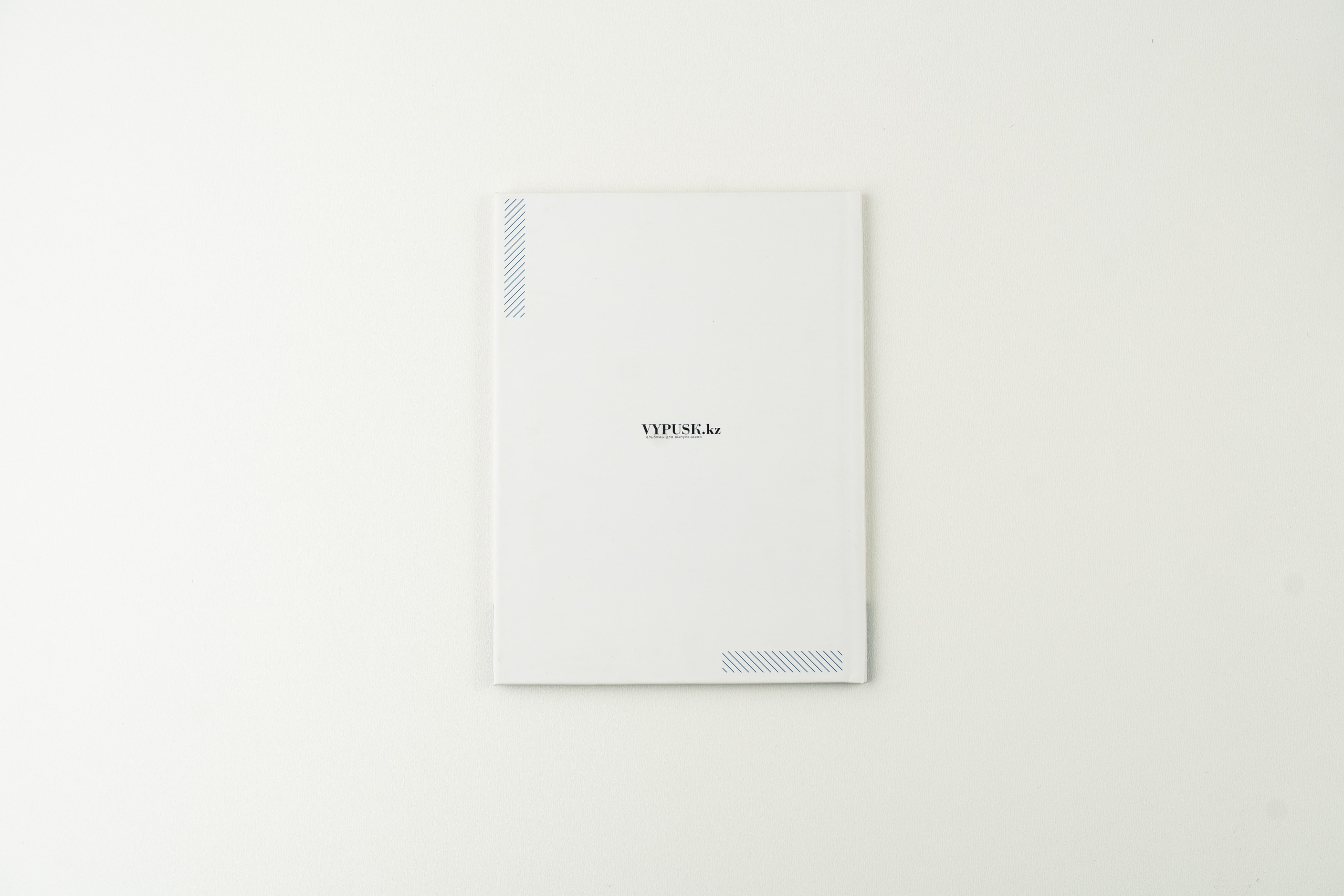 Эконом. Выпускные альбомы в Нур-Султане (Астана) и по всему Казахстану