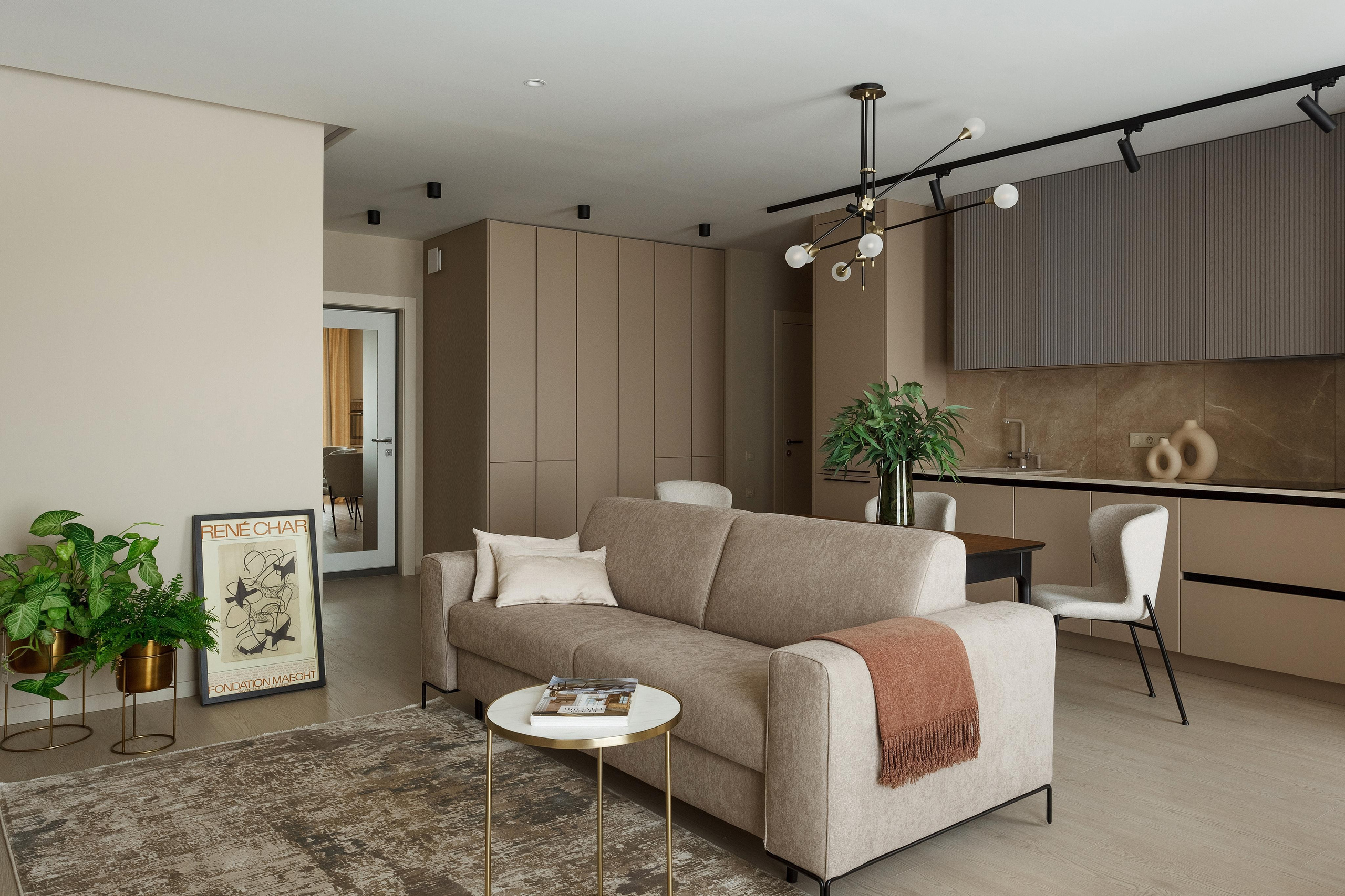 Алексей Шмуль