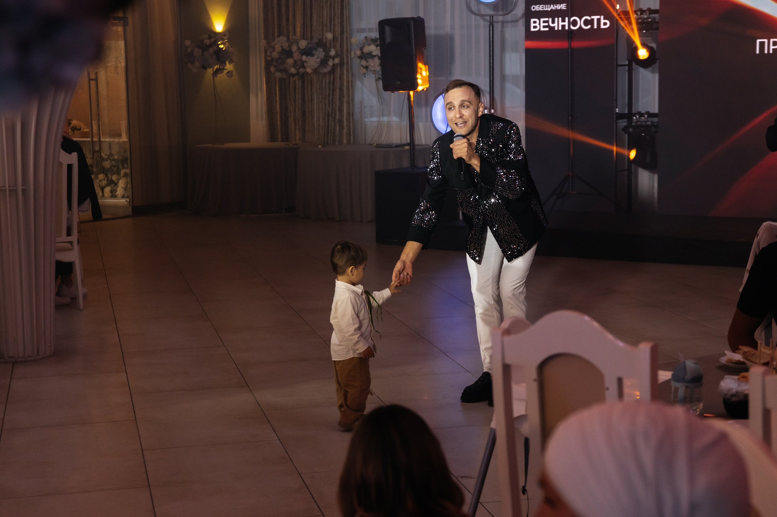 Emil & Guzel. Свадебный фотограф Ильнар Асадуллин