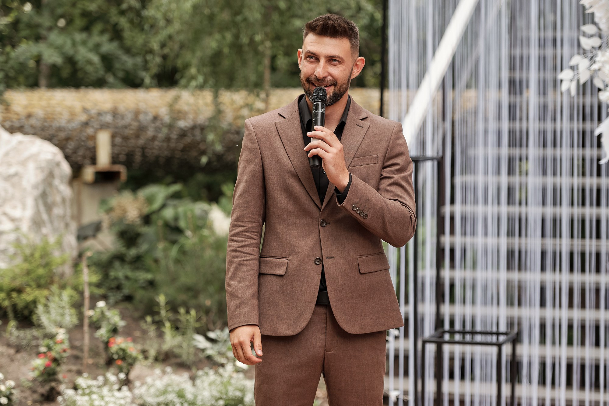 Егор и Полина. Свадебный фотограф в Барнауле Дмитрий Медведев