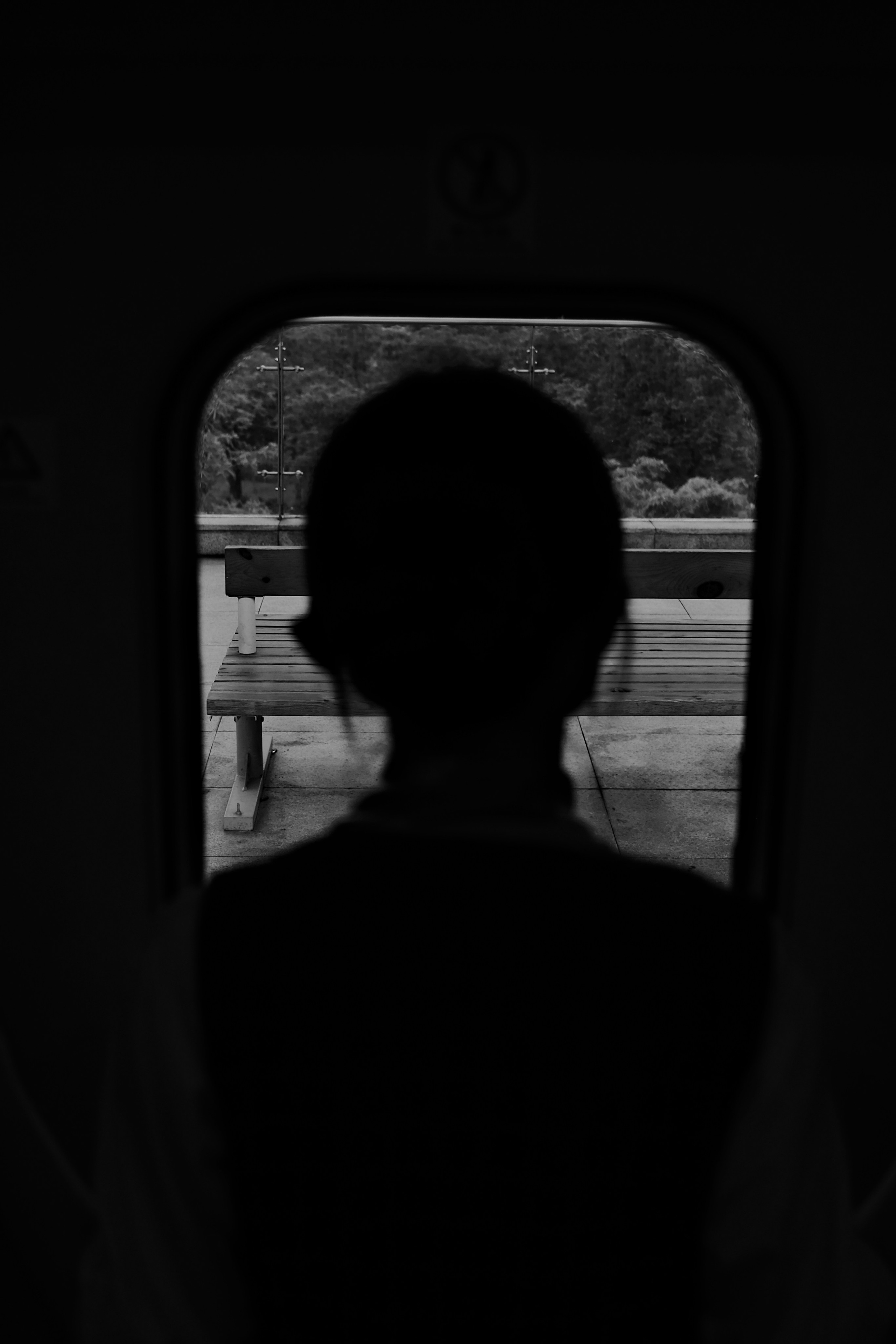 Yangshuo China Guiling. Фотограф В Гуанчжоу и Шэньчжэнь Андрей Лопатин