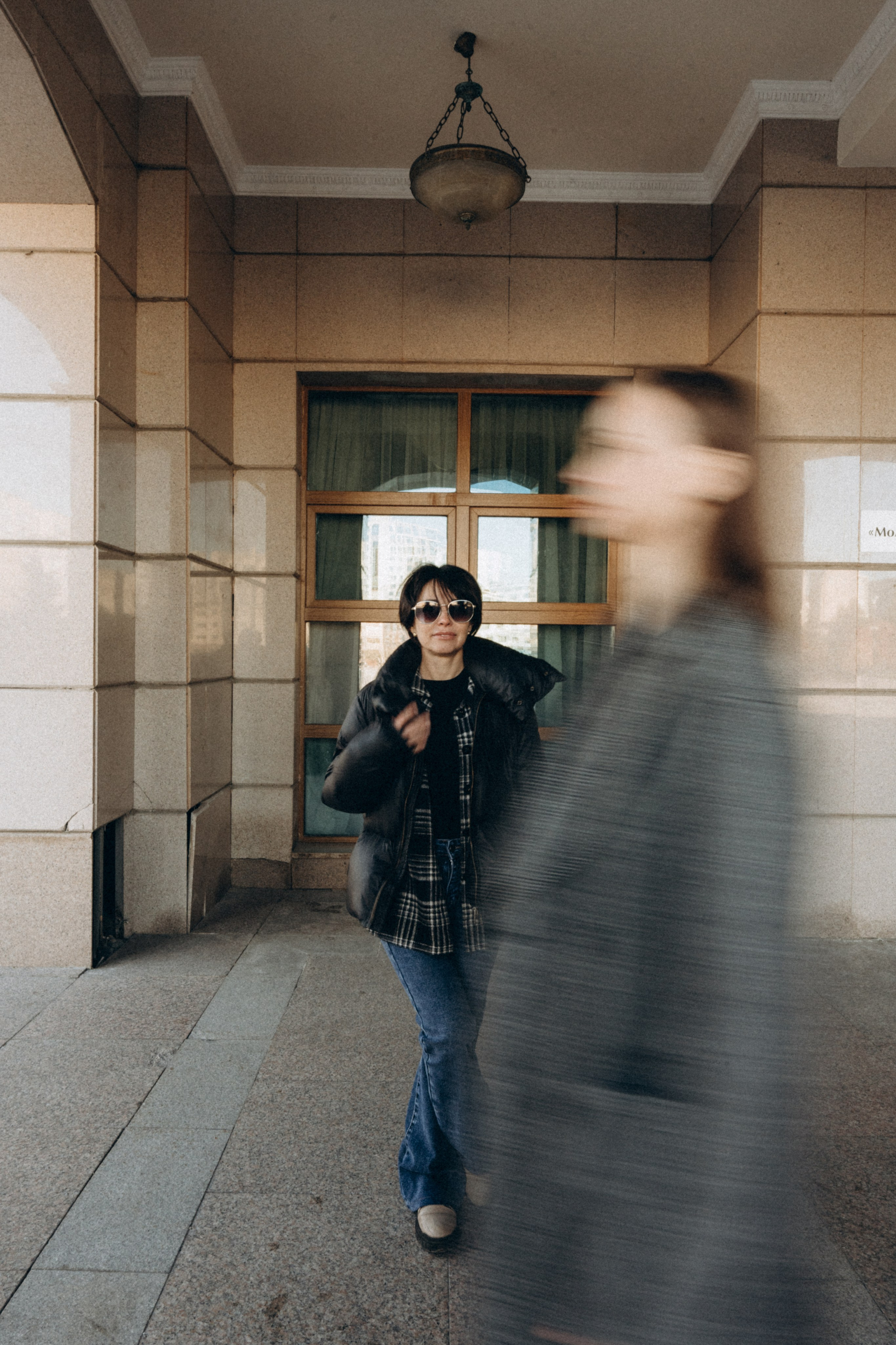 Подружки. Фотограф и видеограф в Тюмени Екатерина Чернецкая