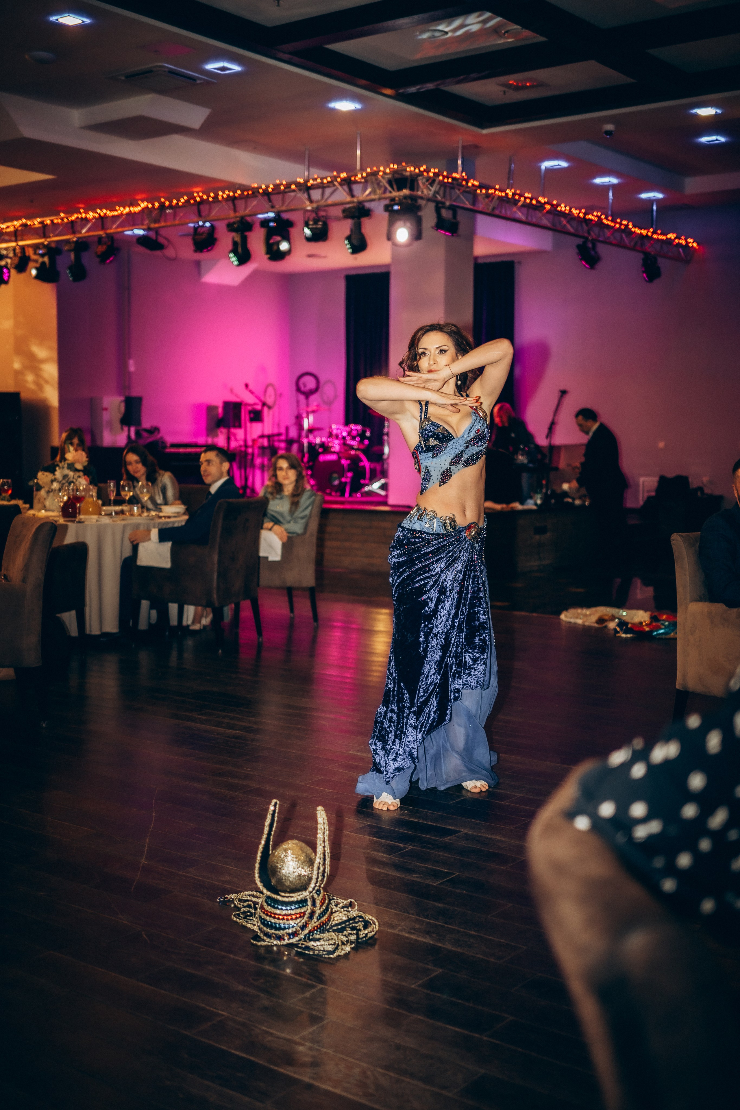 Свадьба Александра+Александр (Мск полный день). Фотограф ПИТЕР СПБ Надежда Баранова