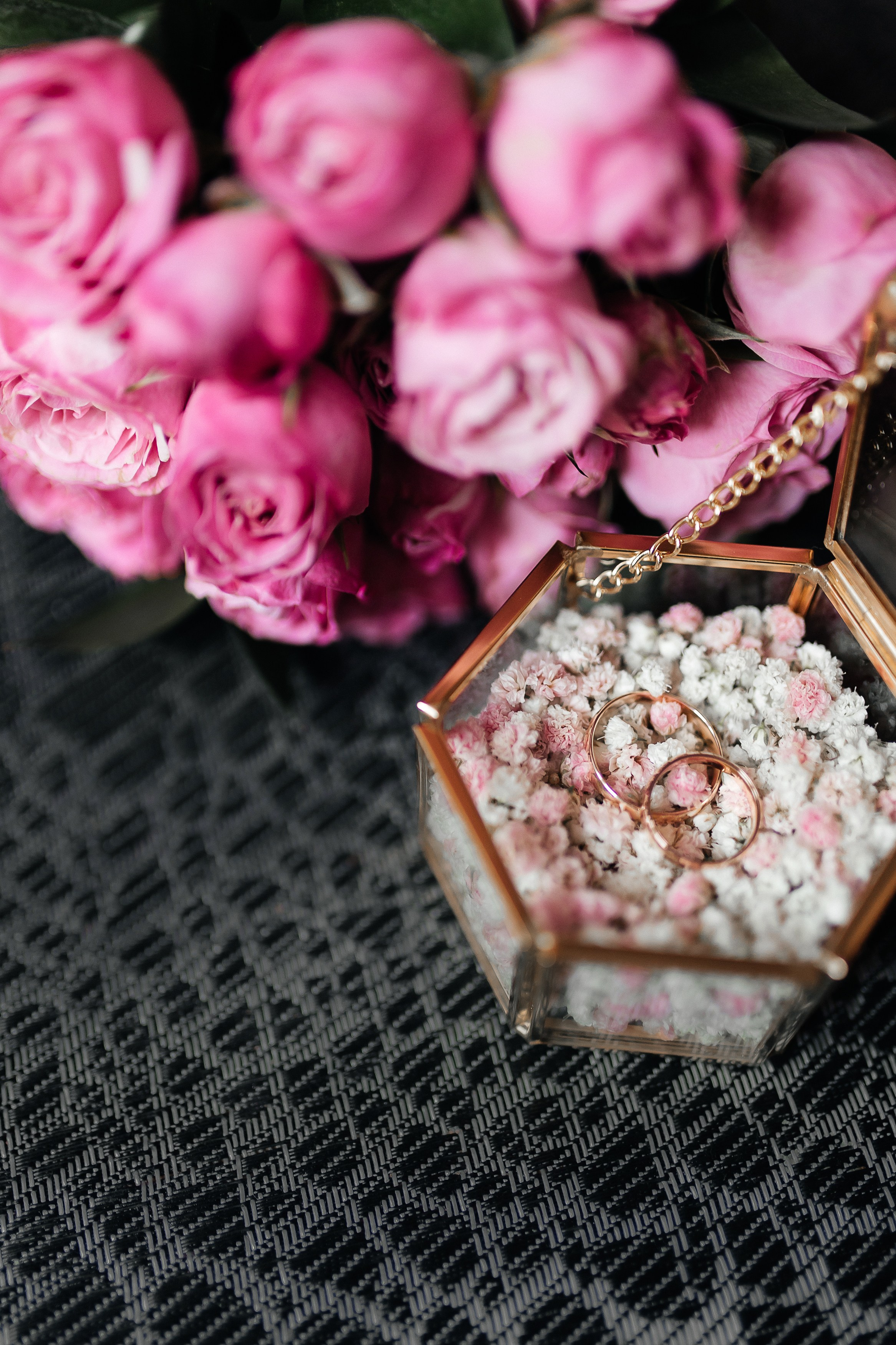 Свадьба Валерии и Олега. Свадебный и контент фотограф в Петрозаводске Ксения Истрафилова