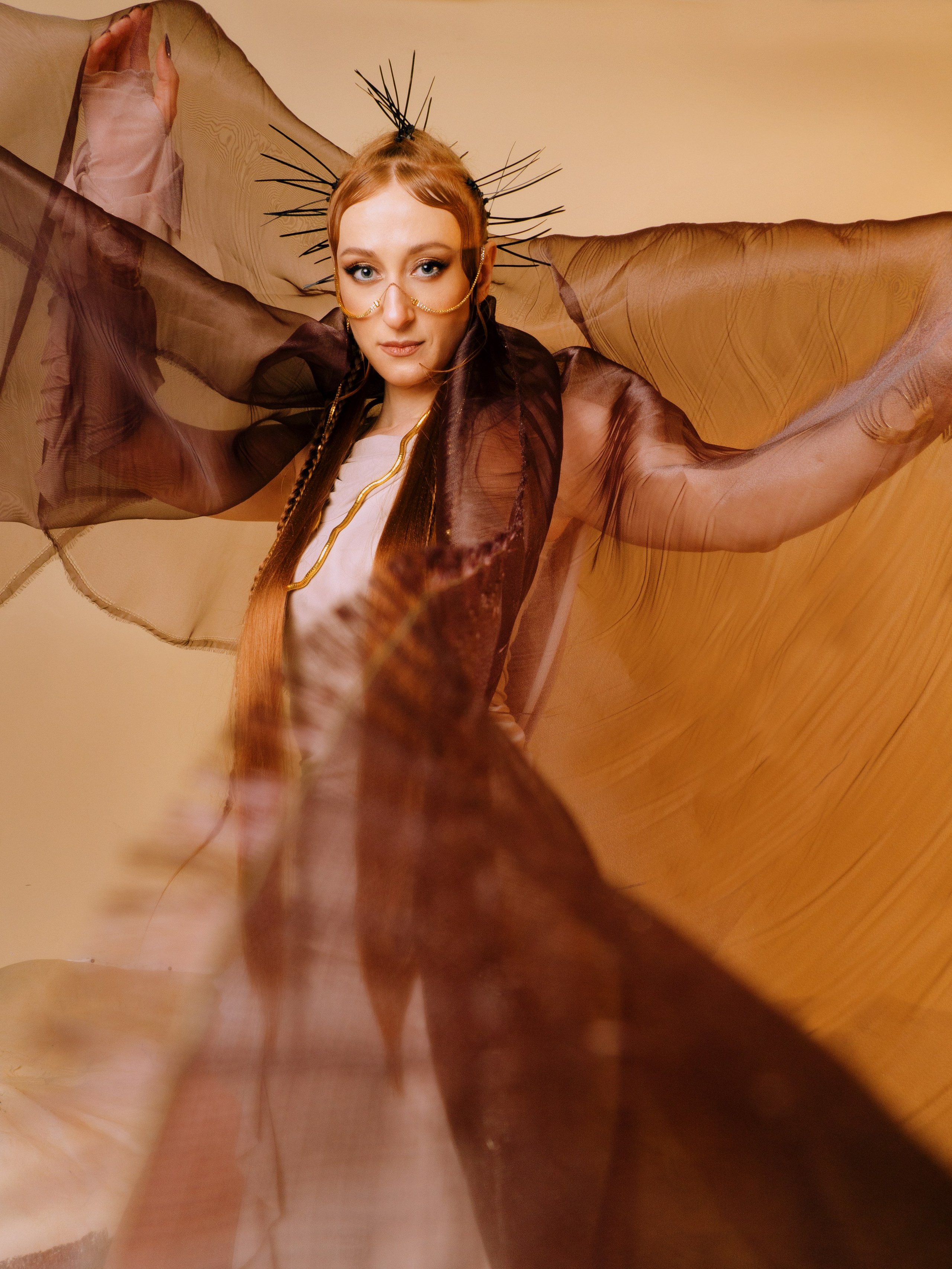 ЖЕНСКАЯ ФОТОСЕССИЯ. Меня зовут ОЛЬГА. Я ПЕРСОНАЛЬНЫЙ ФОТОГРАФ, МОСКВА