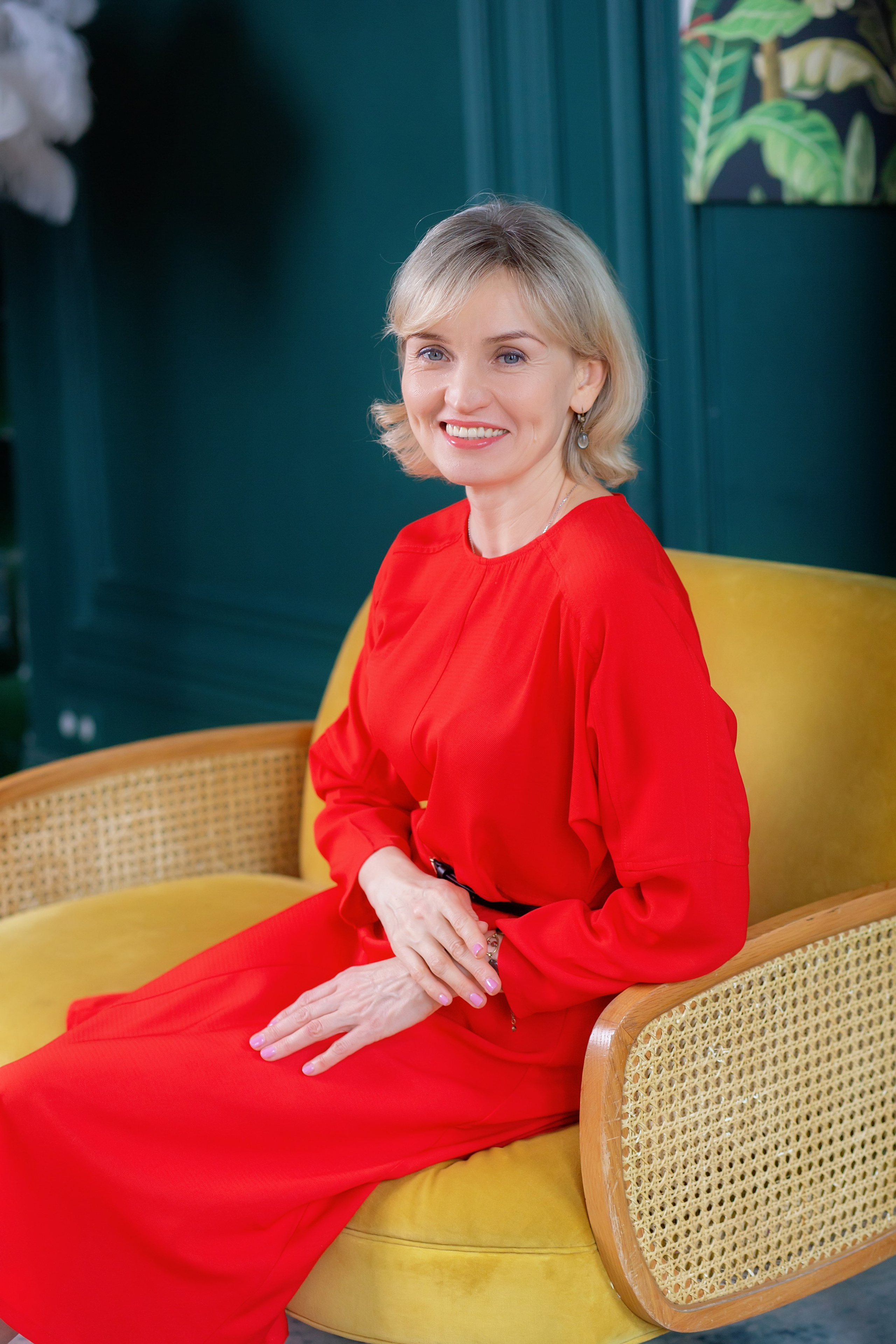 Профессиональные фото для блогера в СПб, портреты для контента. Портретные фотосессии, контент-съемки, репортаж