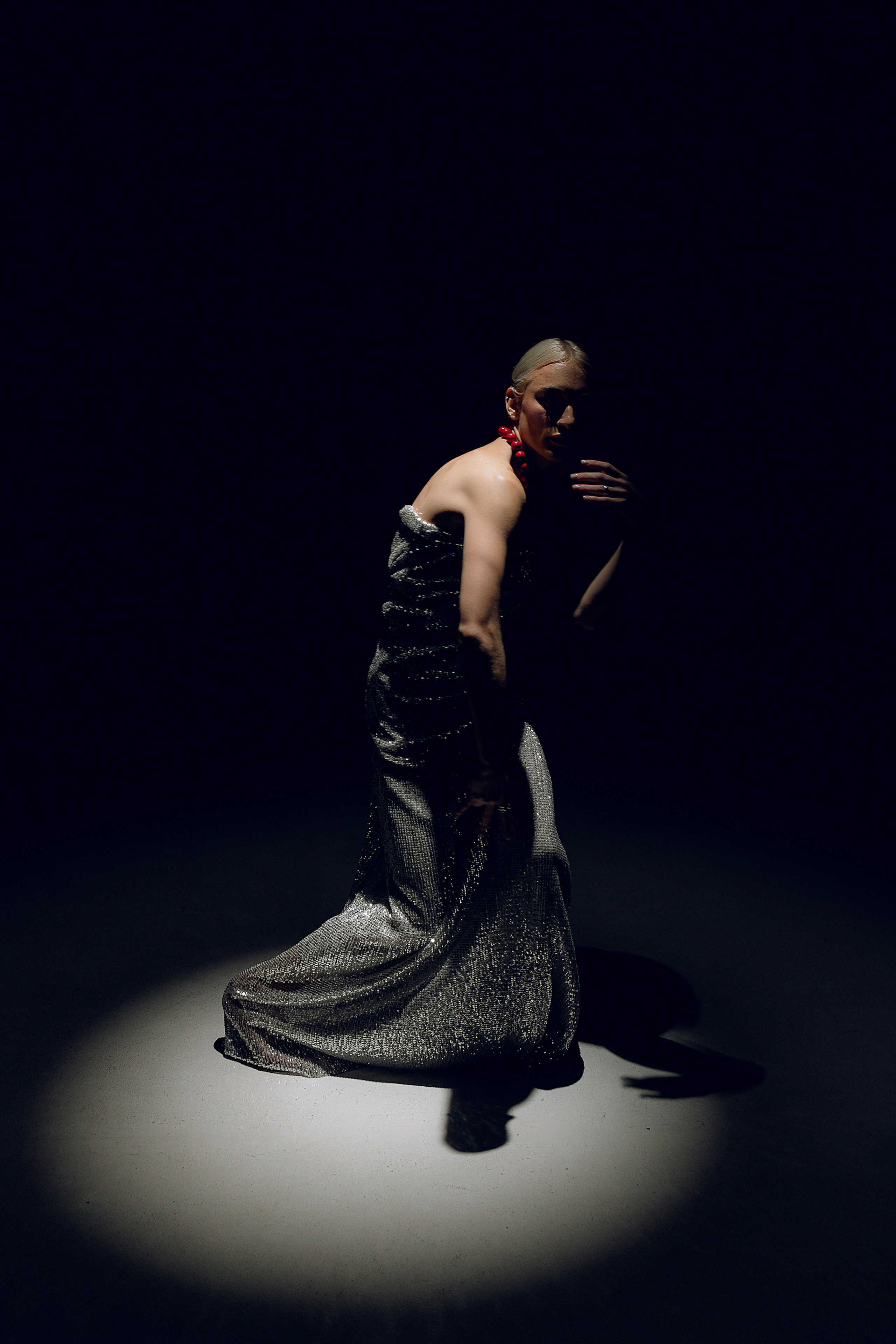 Ксюша. Свадебный фотограф Казань| Фотограф Казань Зевакина Анастасия