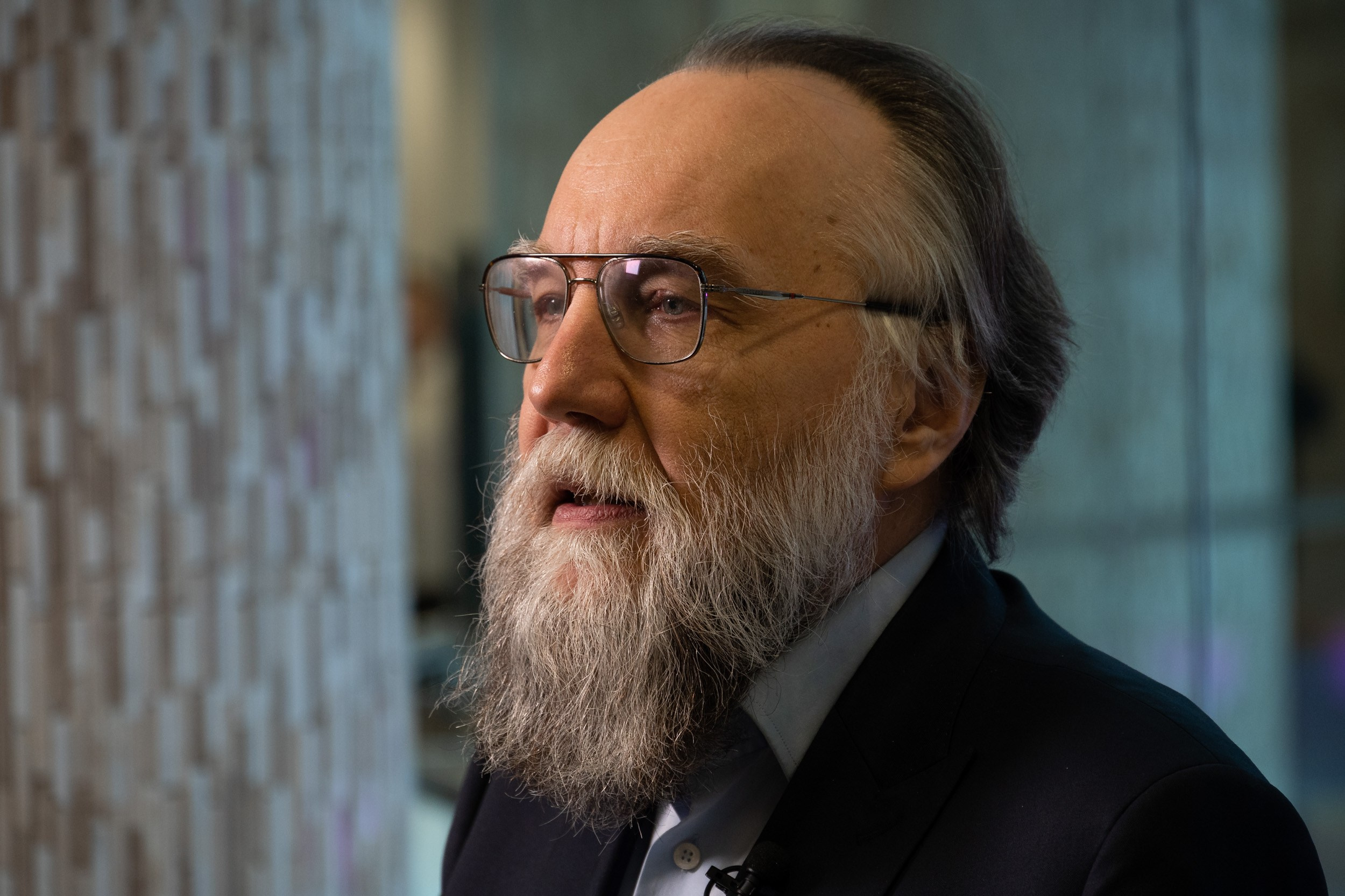 Съезд политологов, Светлогорск. Фотограф и видеооператор в Туле | Даниил Рыбак