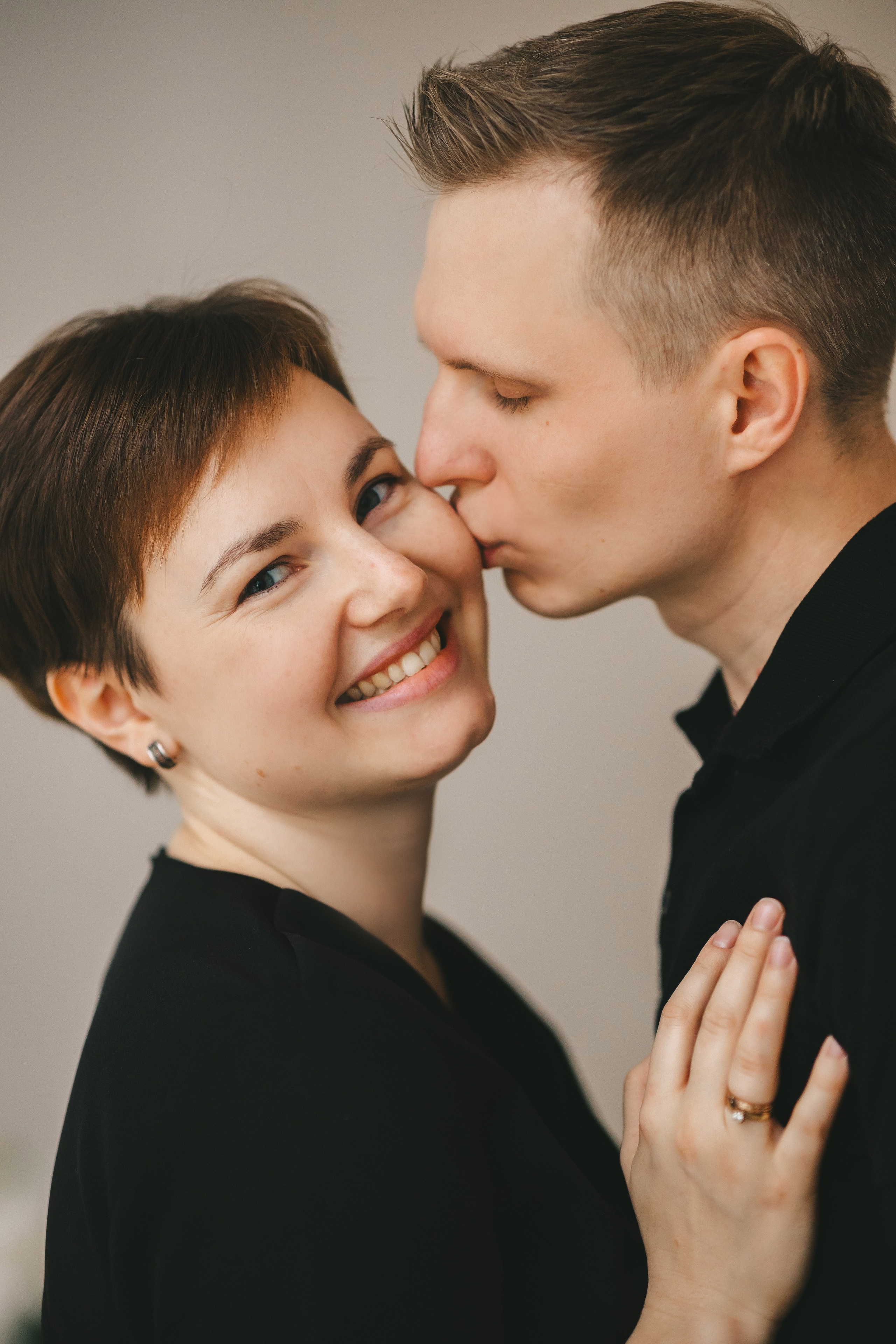 Лёша, Арина, Стёпа и Лёня. Семейный lifestyle фотограф в Санкт-Петербурге Людмила Пахомова