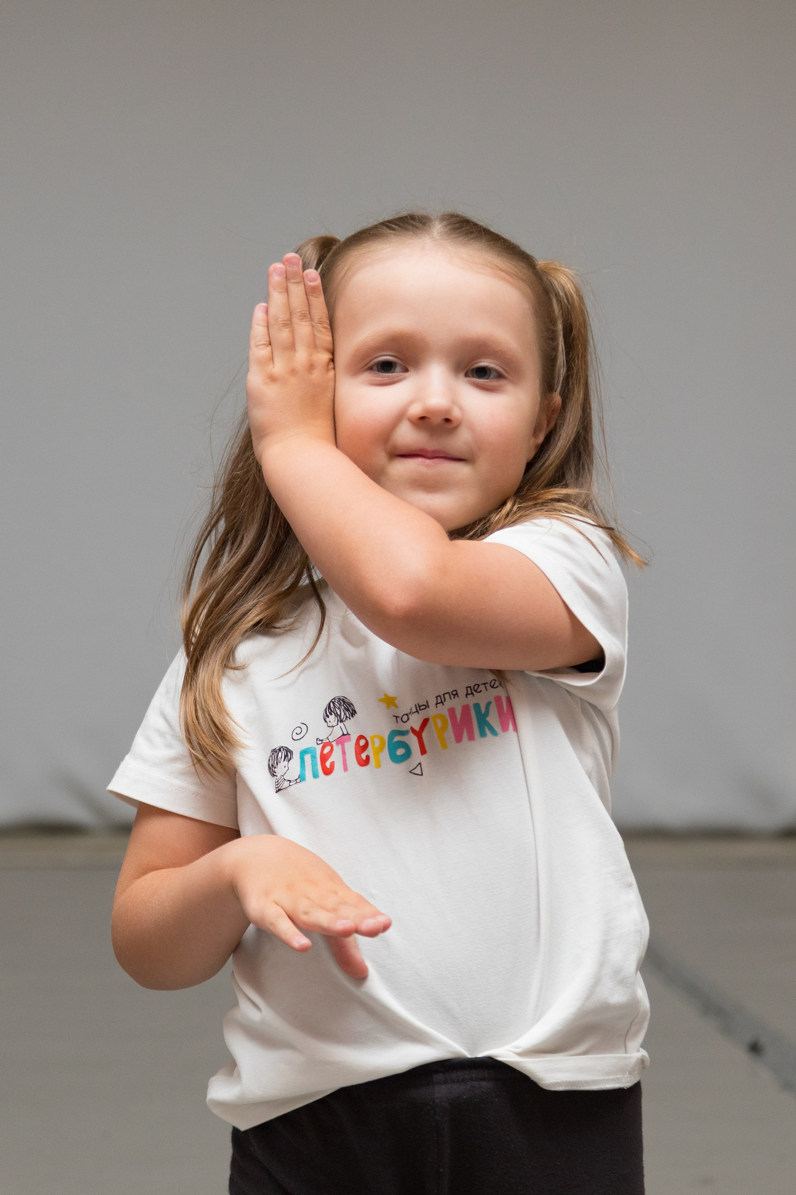 Большой концерт маленьких танцоров. Детский и контент фотограф Надя Волкова Санкт-Петербург