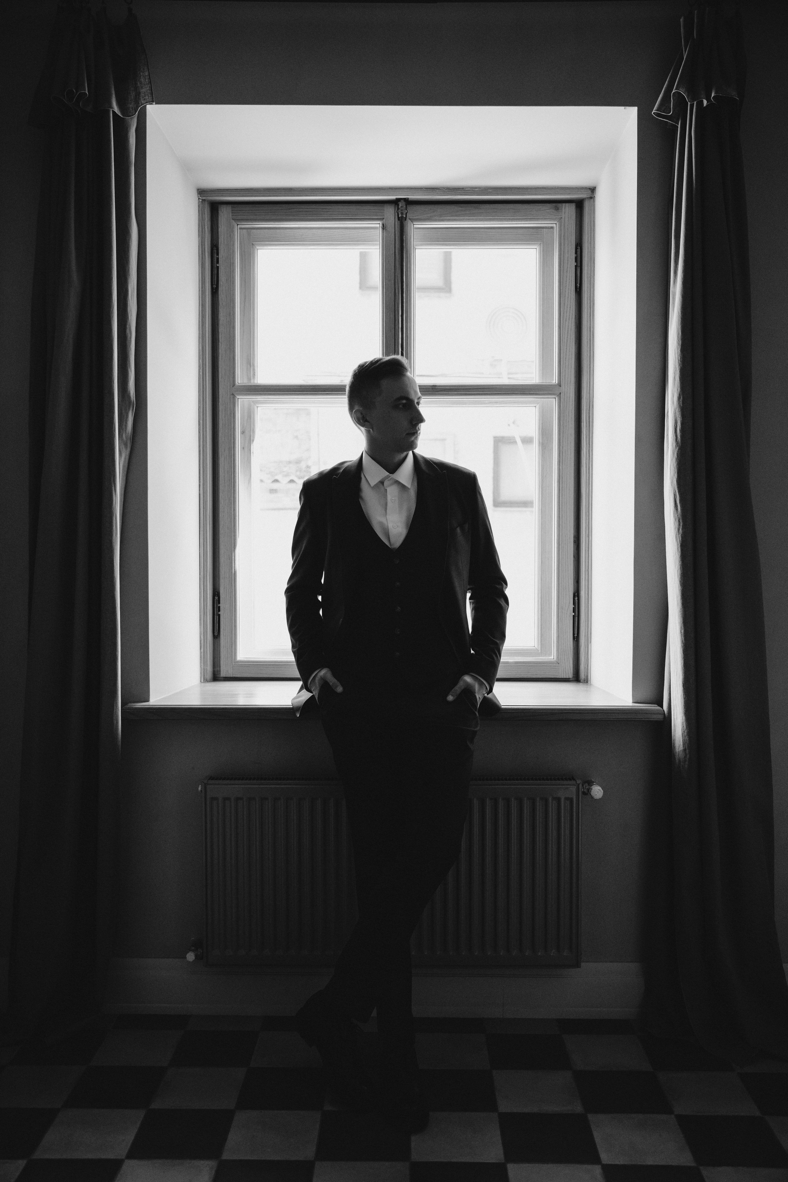 Wedding. Фотограф Костикова Анастасия Ростов-на-Дону