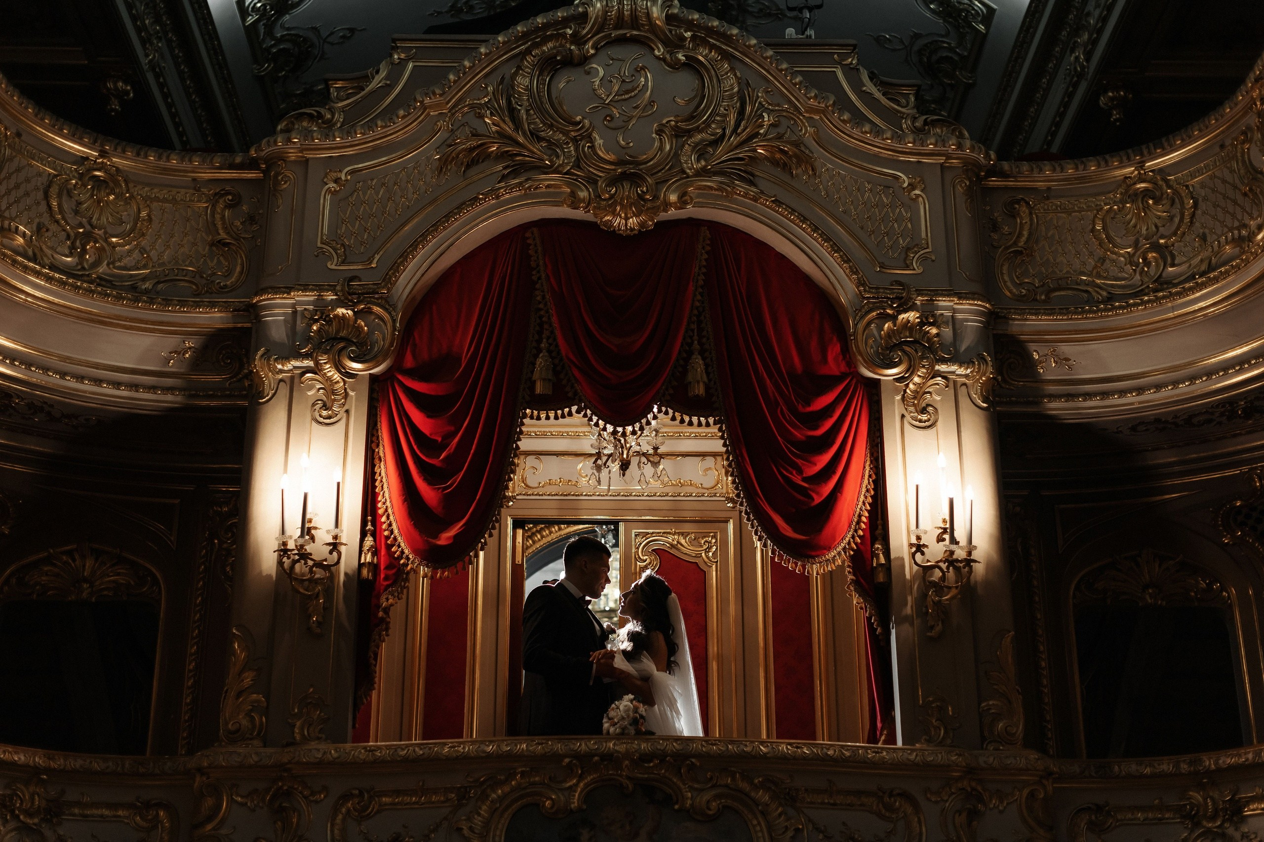 #06 wedding. Professional photoartist in St. Petersburg (wedding, reportage, portrait, model book, love story) Alexander Shvedov