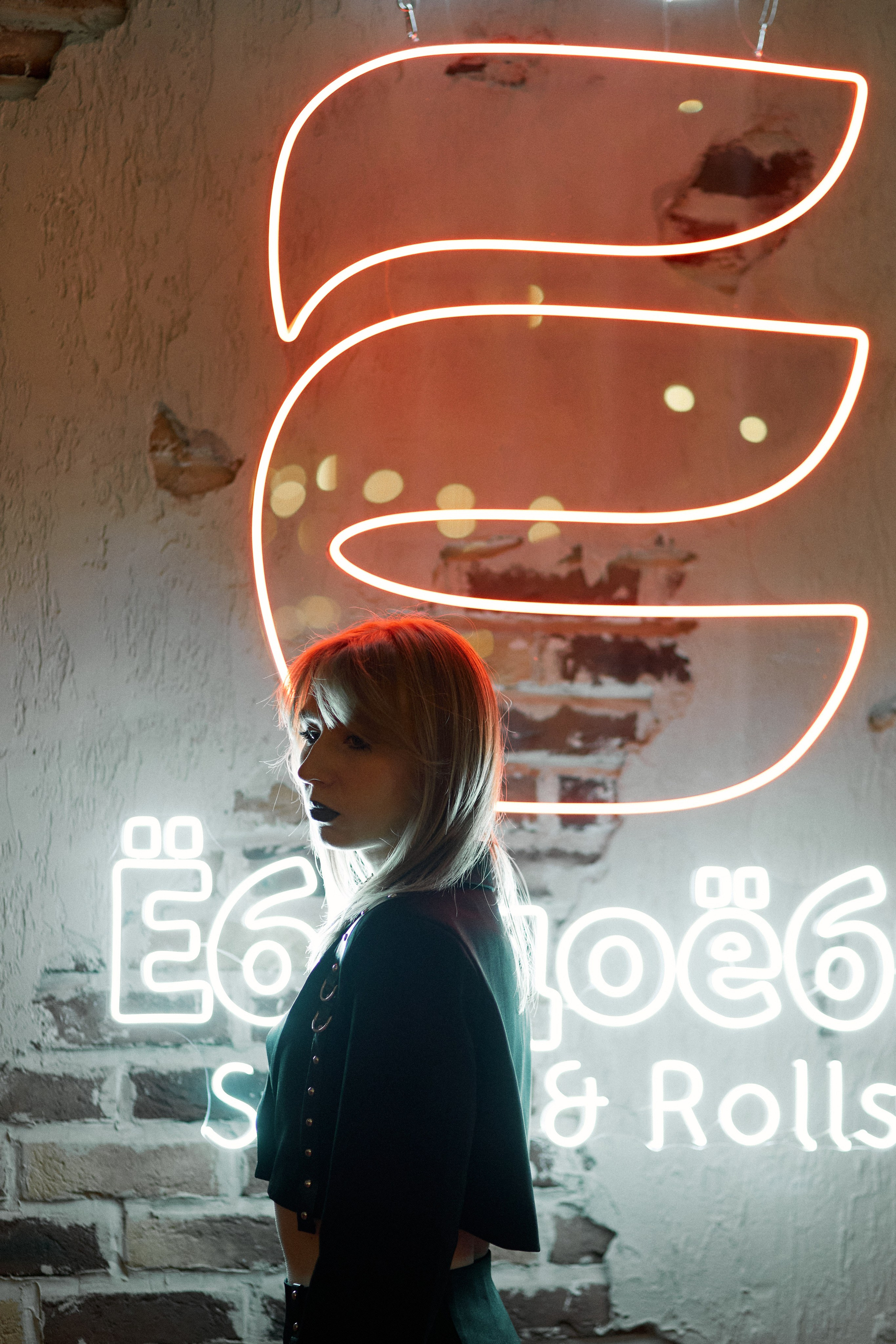 Посмотреть серию. Свадебный и семейный фотограф в Красноярске Тряпчев Павел