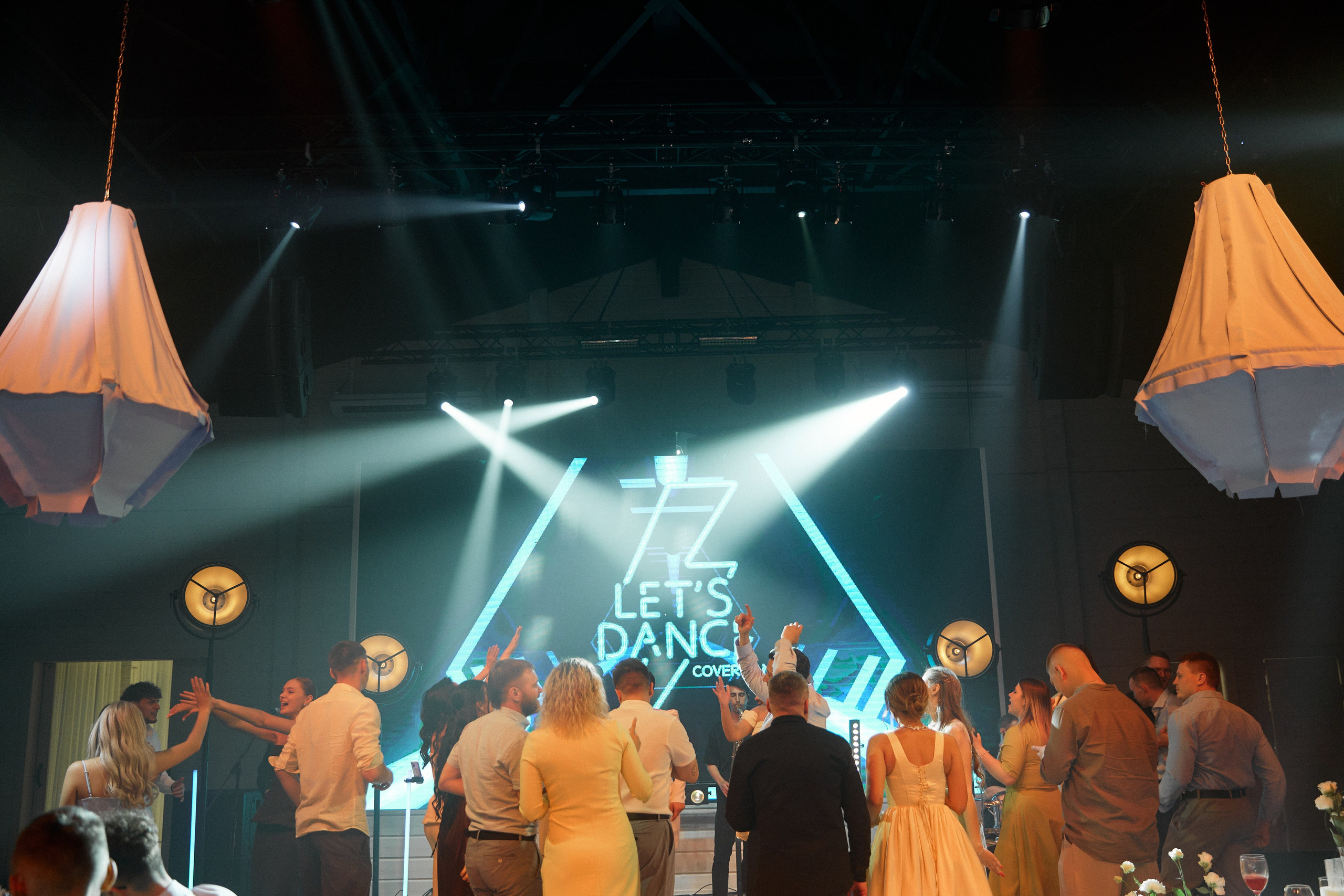 Посмотреть серию. Свадебный и семейный фотограф в Красноярске Тряпчев Павел