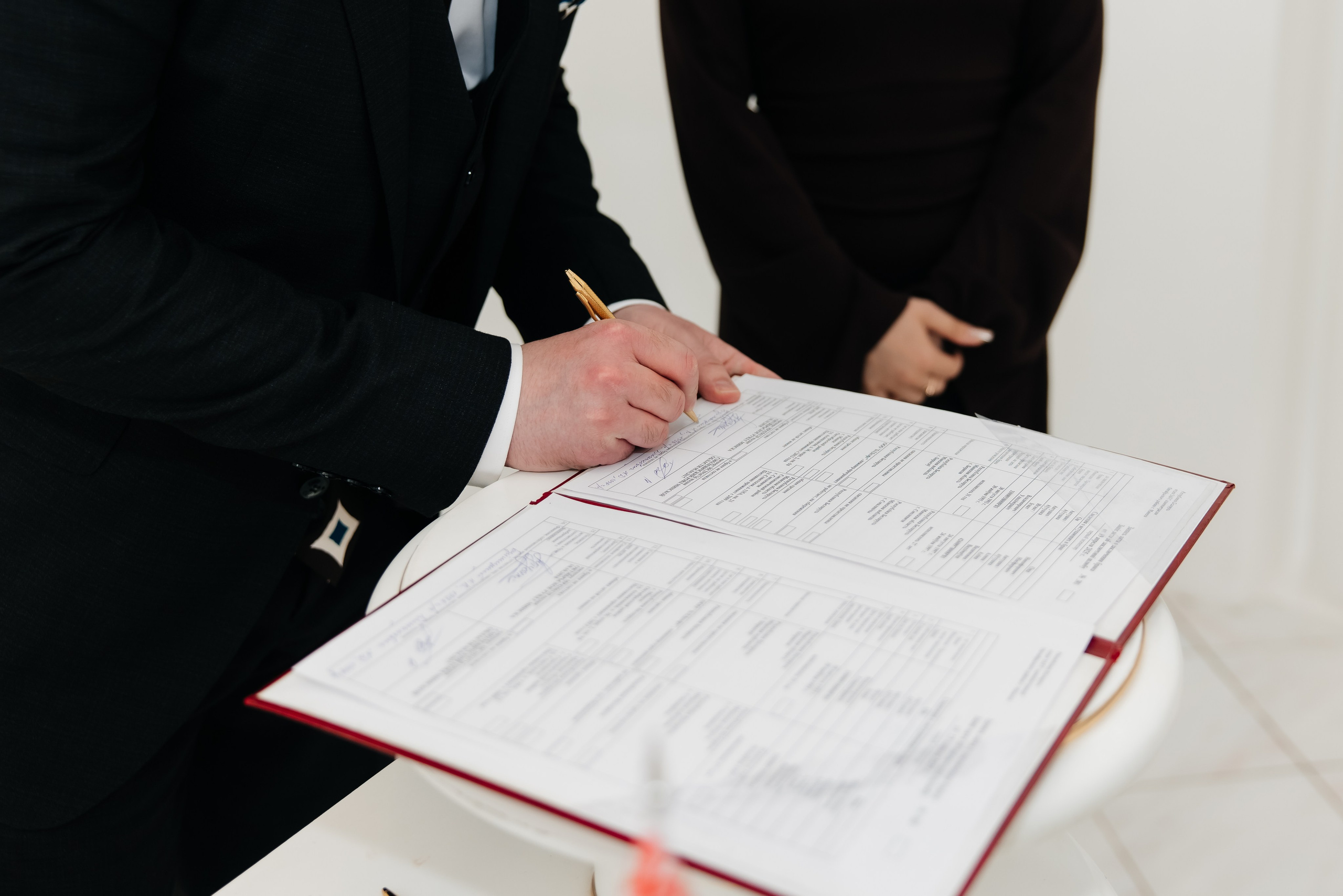 19|04|25. Фотограф ВИКА МЕДУЗА