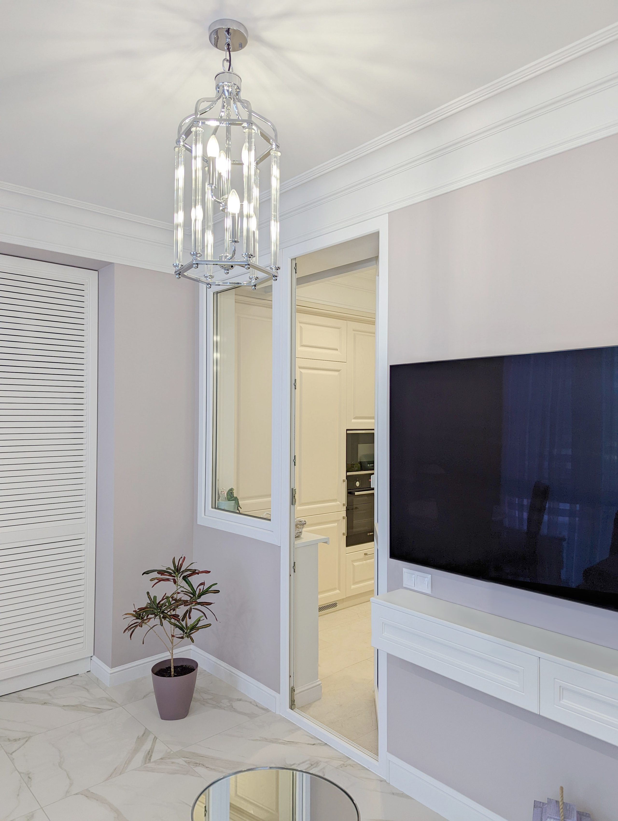 Квартира, ЖК Престижный, г. Пятигорск