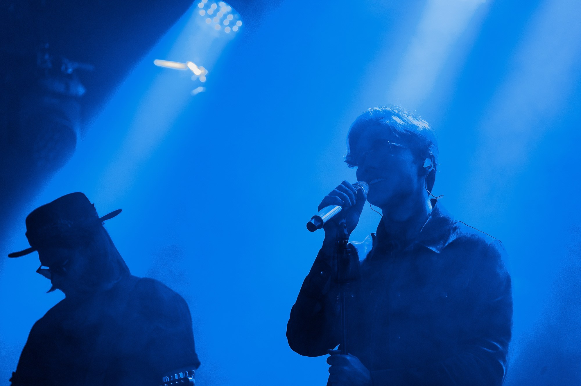 HB Anna. Wedding photographer