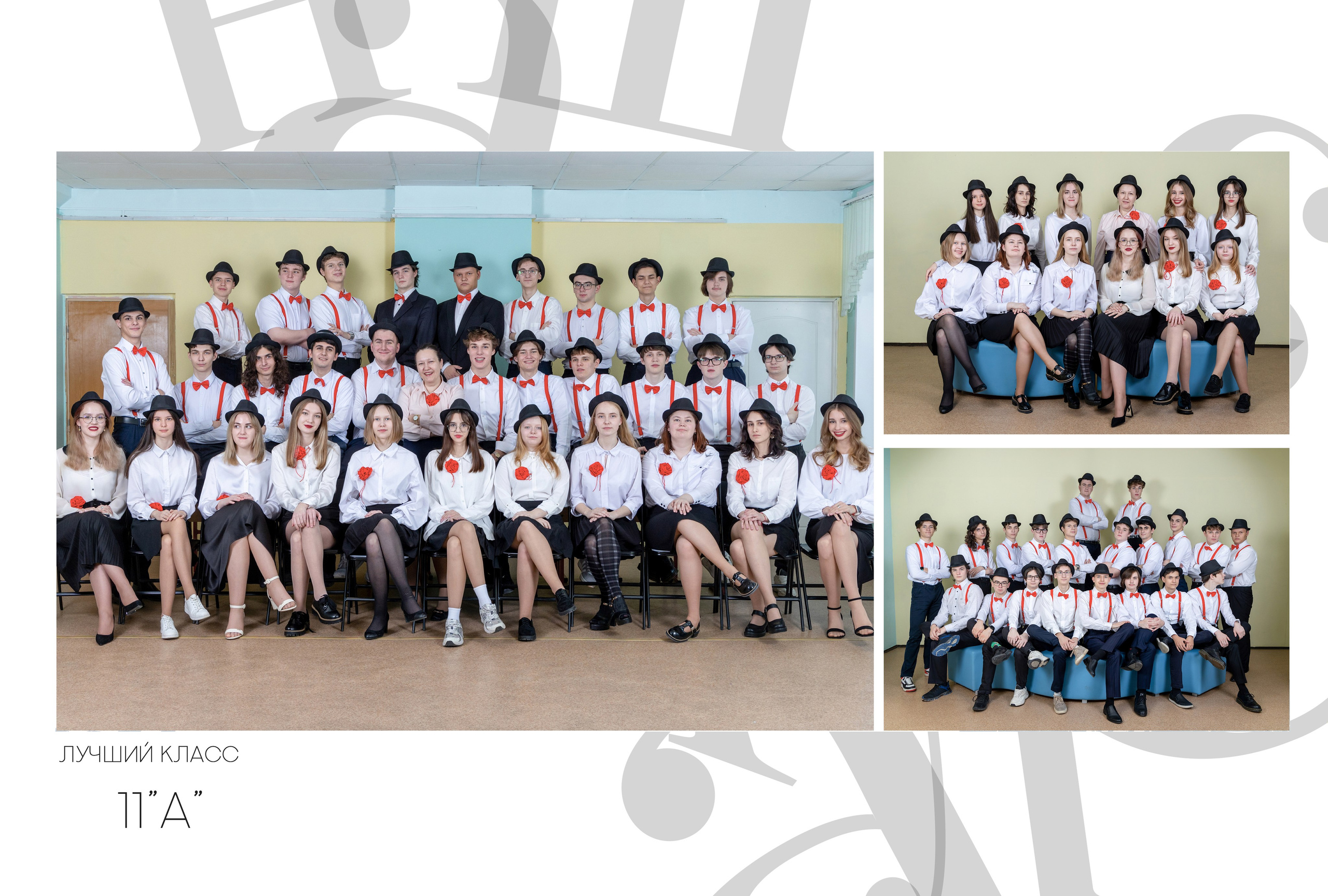 БУКВЫ. Family Photographer Ksenia Kos