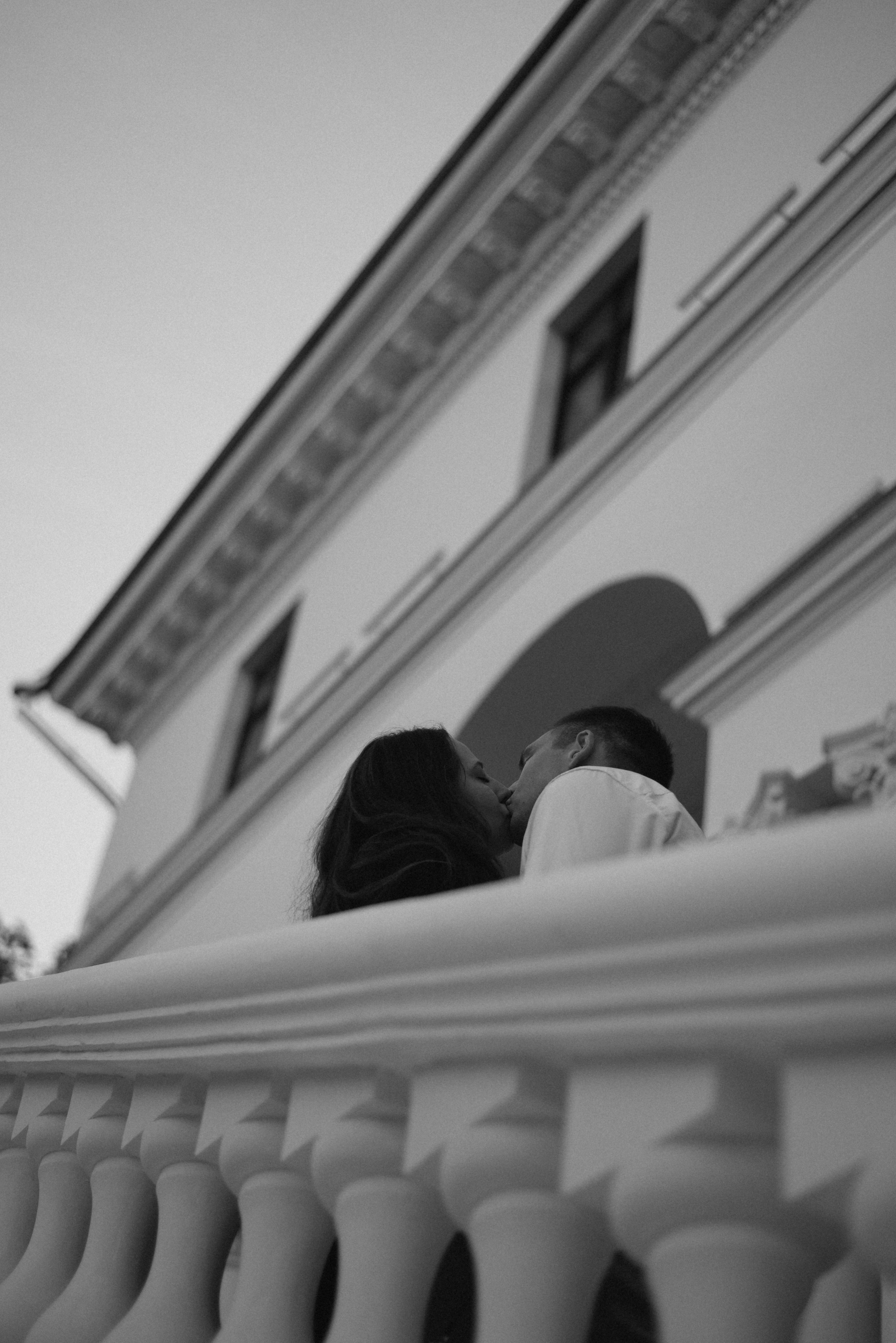 Павильон Книги Юлия & Ярослав. Фотограф Лола Волна, город Москва