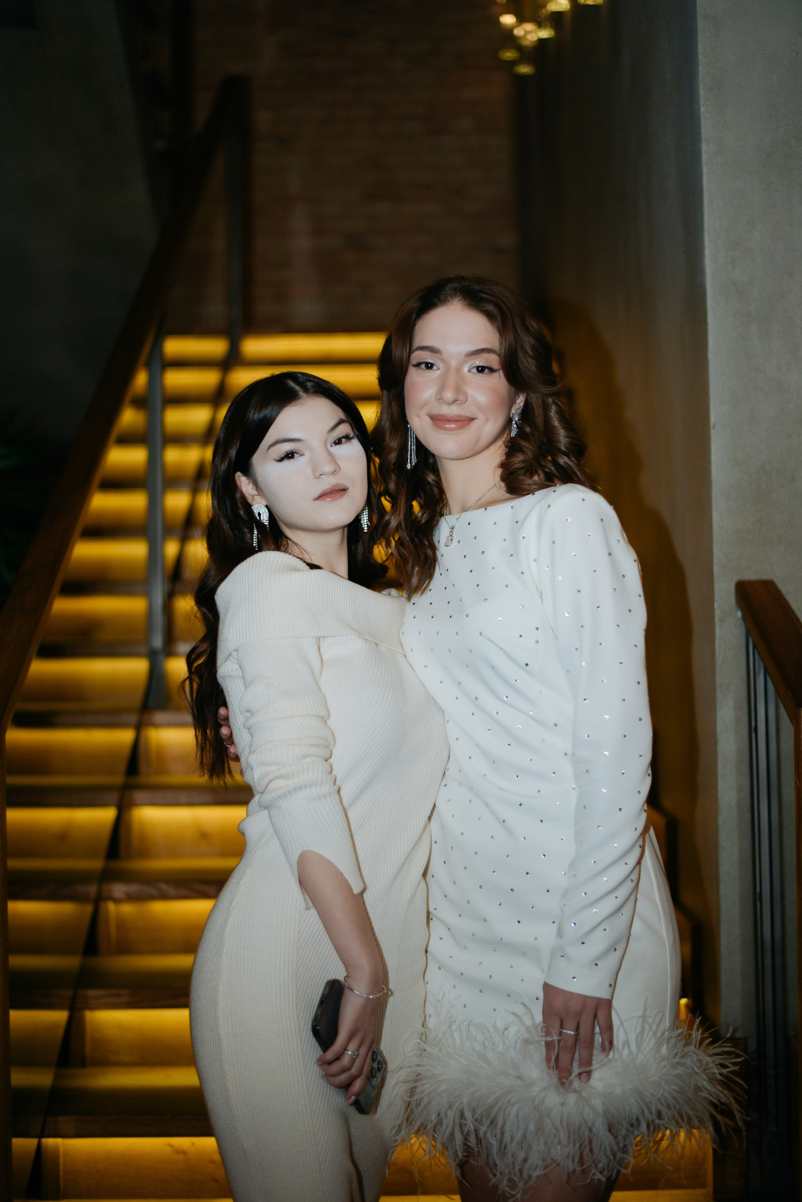 Нина Happy Birthday!. Фотограф Лола Волна, город Москва