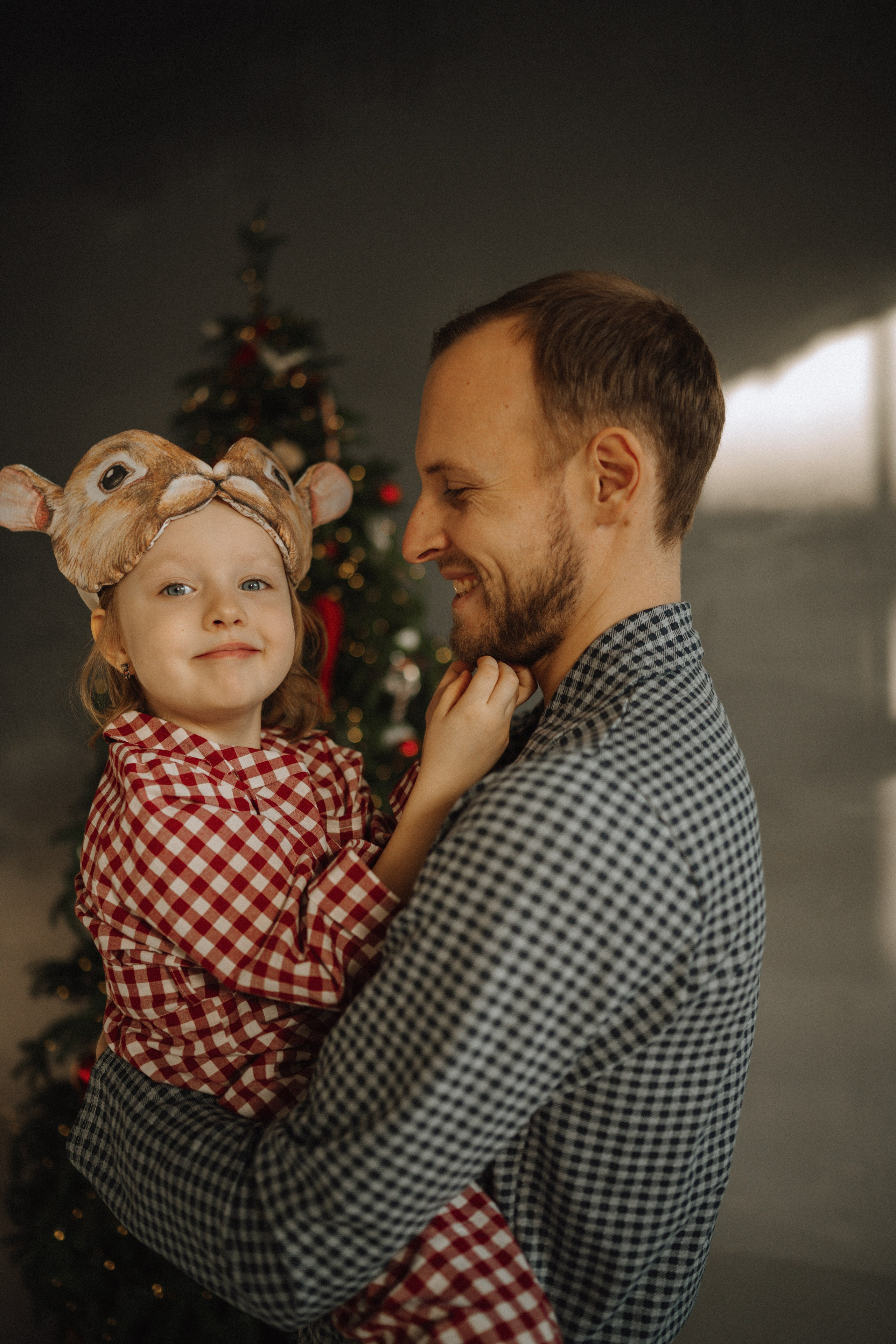 В ожидании чуда. Кристина Ветрова | ФОТОГРАФ | Москва