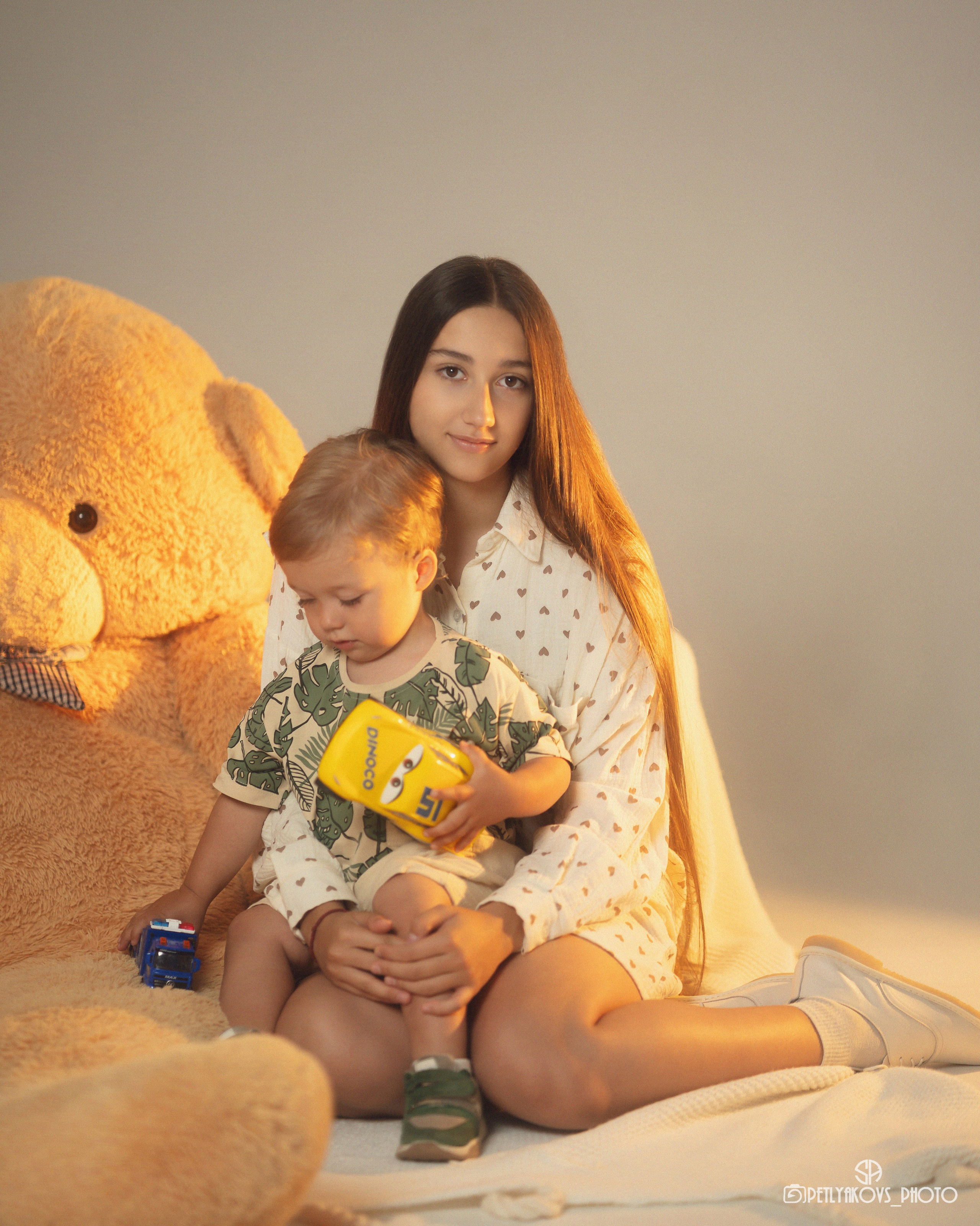 Фотосессия семейная студия SV Пятигорск. Фотограф, видеограф Пятигорск, Ставрополь, Ессентуки, Petlyakovs_photo