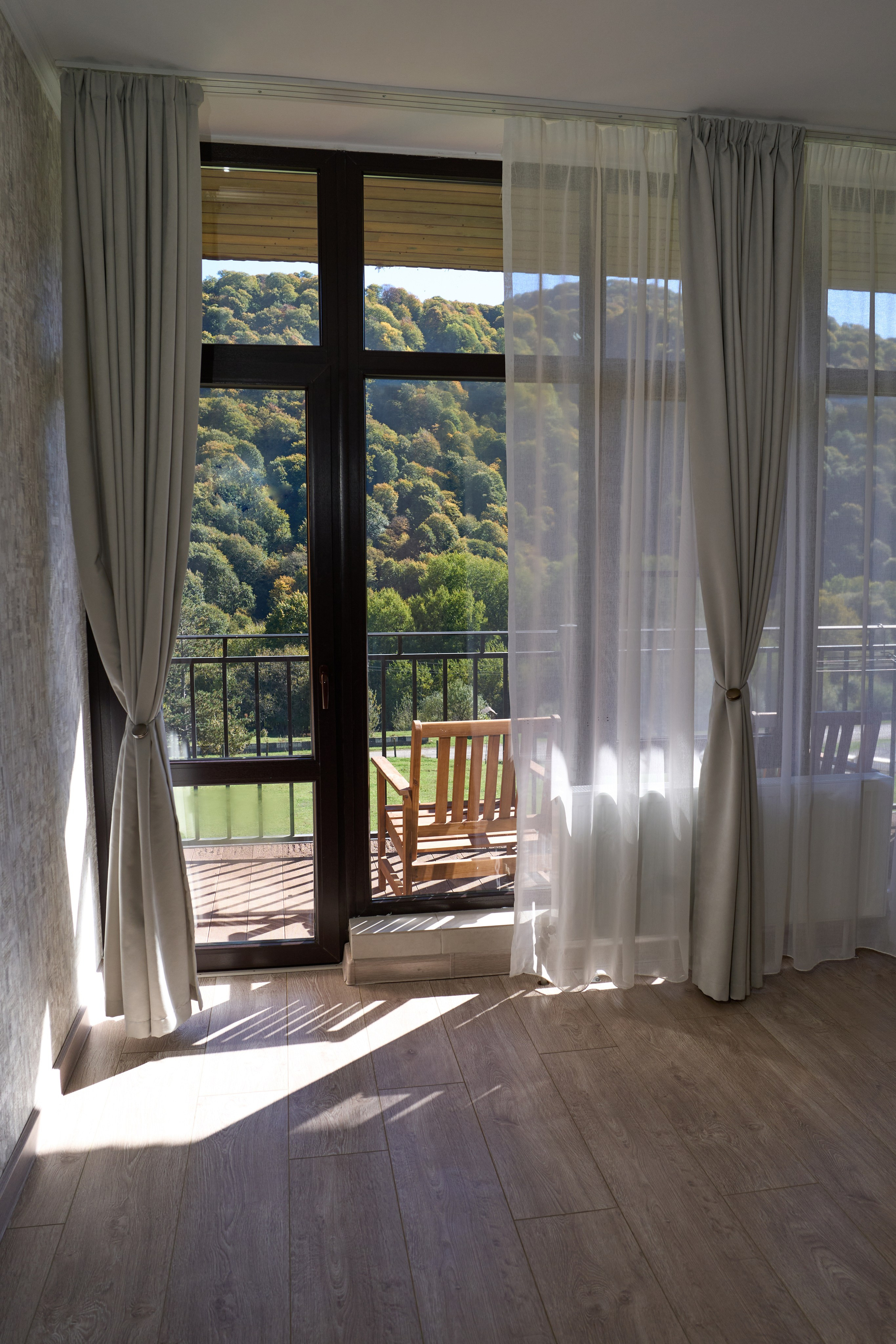 Коммерческая фотосъемка для гостиницы AYDIN EL. Фотограф, видеограф Пятигорск, Ставрополь, Ессентуки, Petlyakovs_photo