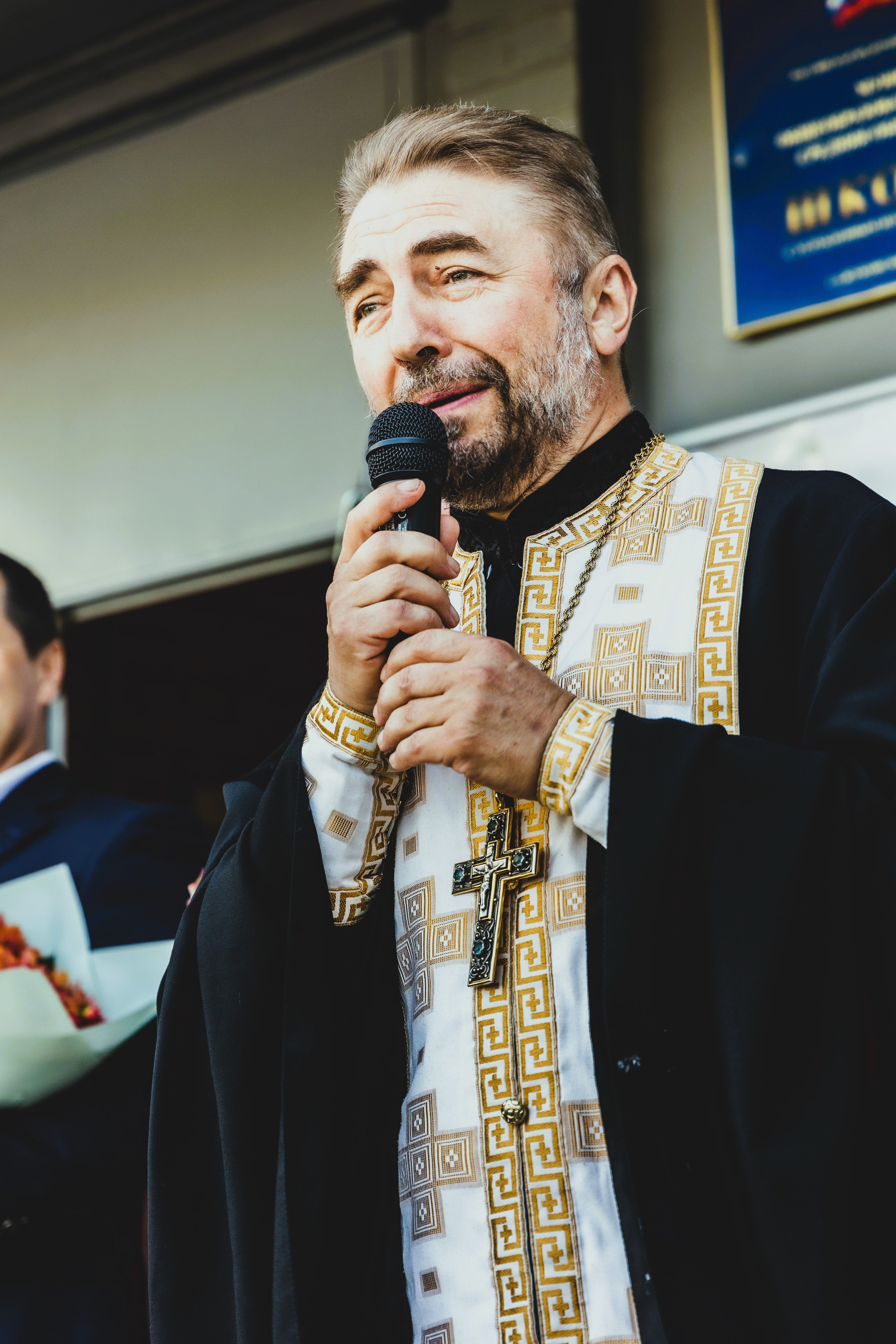 Фотограф Татьяна Марсуверских г. Жуковский, Москва. Репортаж, артфотограф, пейзажист, реставрация фотографий, фотограф в школу на 1 сентября. Фотограф для маркетплейсов, фотоуслуги в Жуковском Татьяна Марсуверских