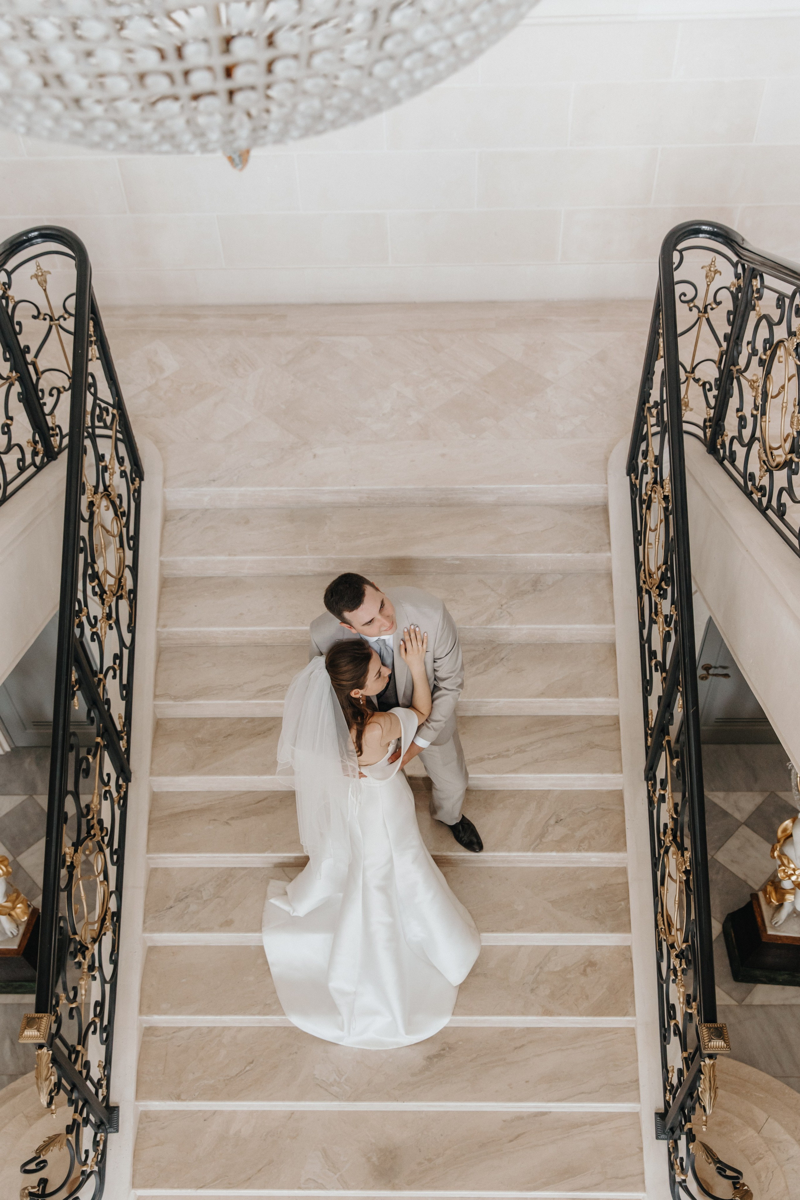 Юля и Дёма (камерная свадьба). Свадебный фотограф и видеограф Когай Дмитрий и Юлия