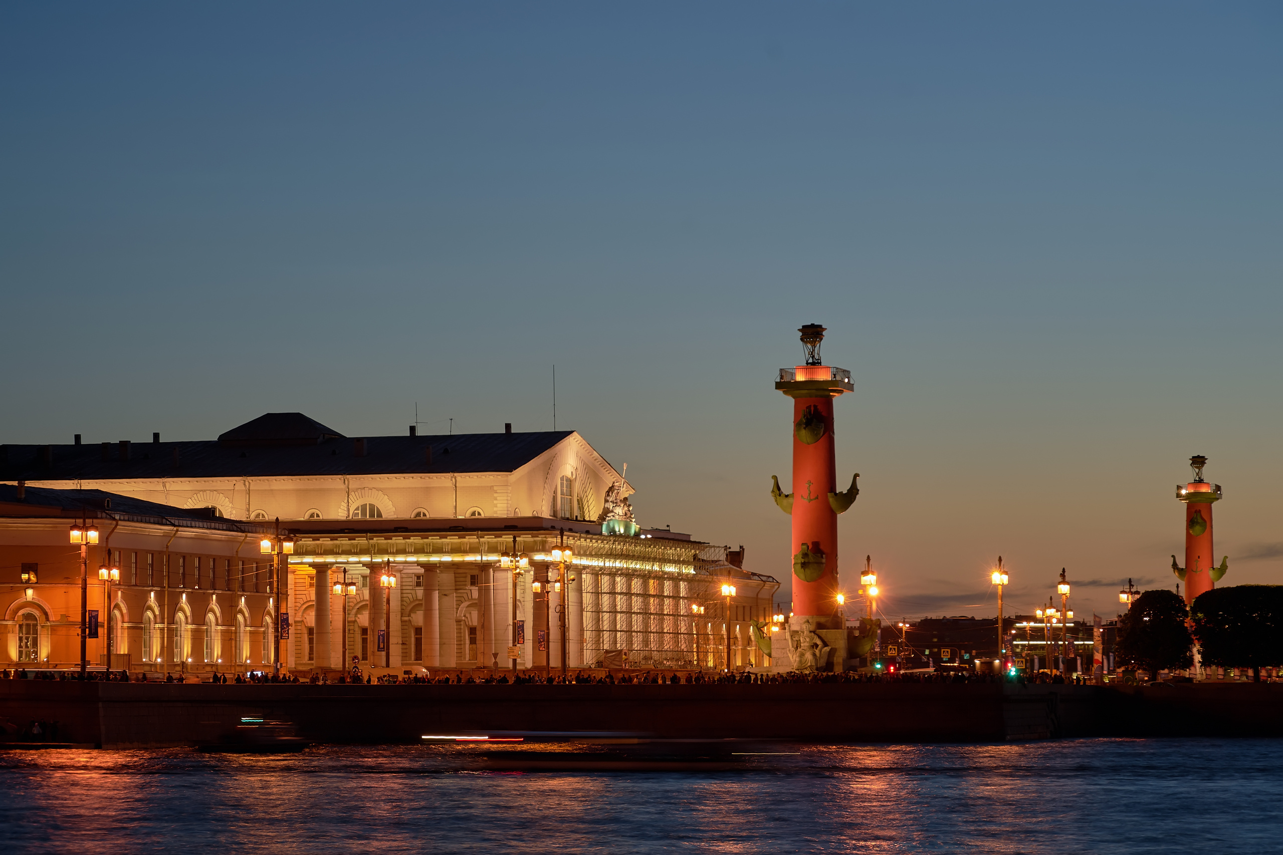 ГОРОДА МИРА. Семейный фотограф. Путешествующий фотограф в Екатеринбурге Евгений Вор