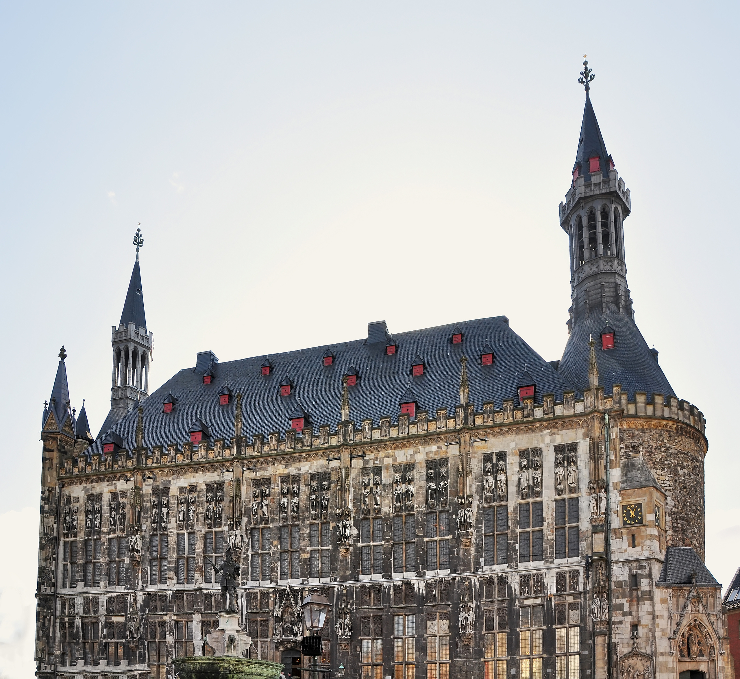 ГОРОДА МИРА. Семейный фотограф. Путешествующий фотограф в Екатеринбурге Евгений Вор