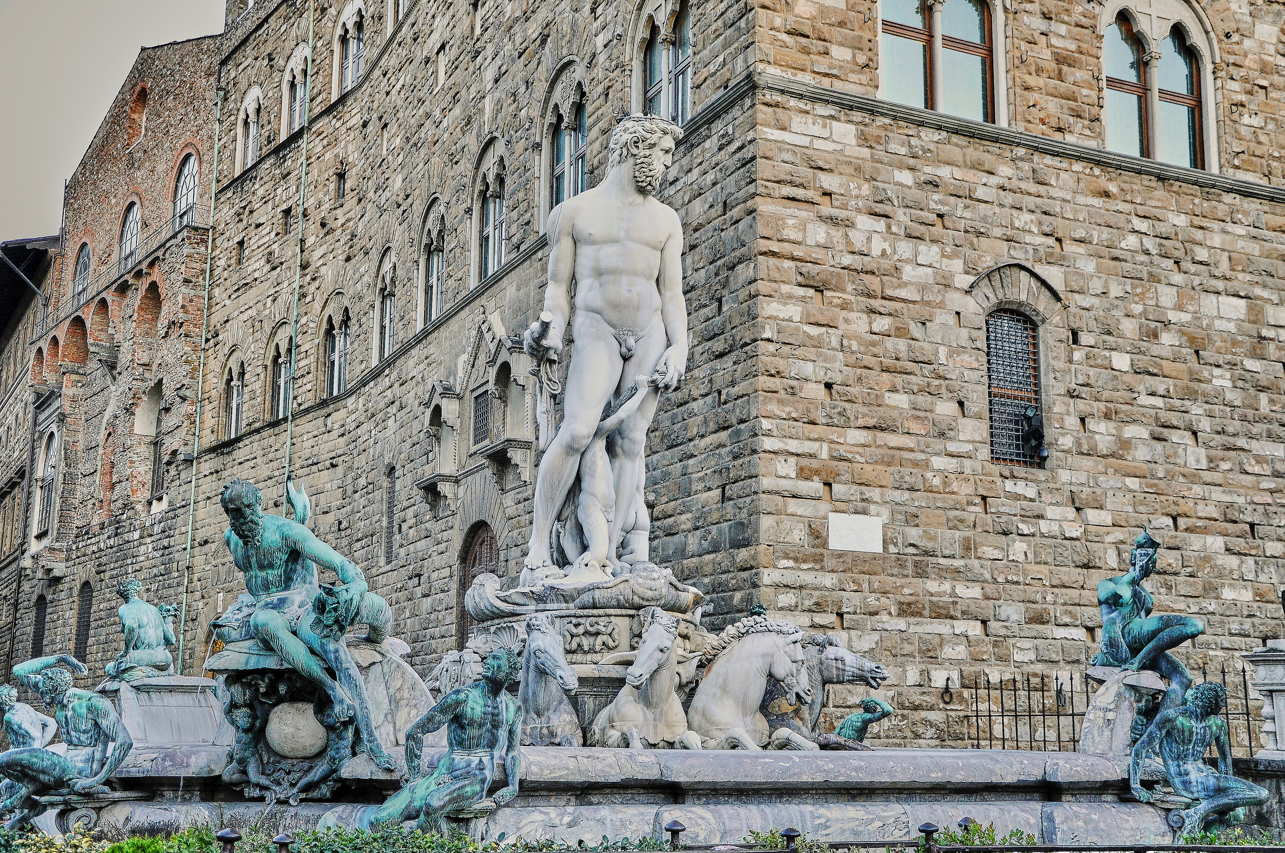 ДОСТОПРИМЕЧАТЕЛЬНОСТИ. ПУТЕШЕСТВИЯ. Семейный фотограф. Путешествующий фотограф в Екатеринбурге Евгений Вор