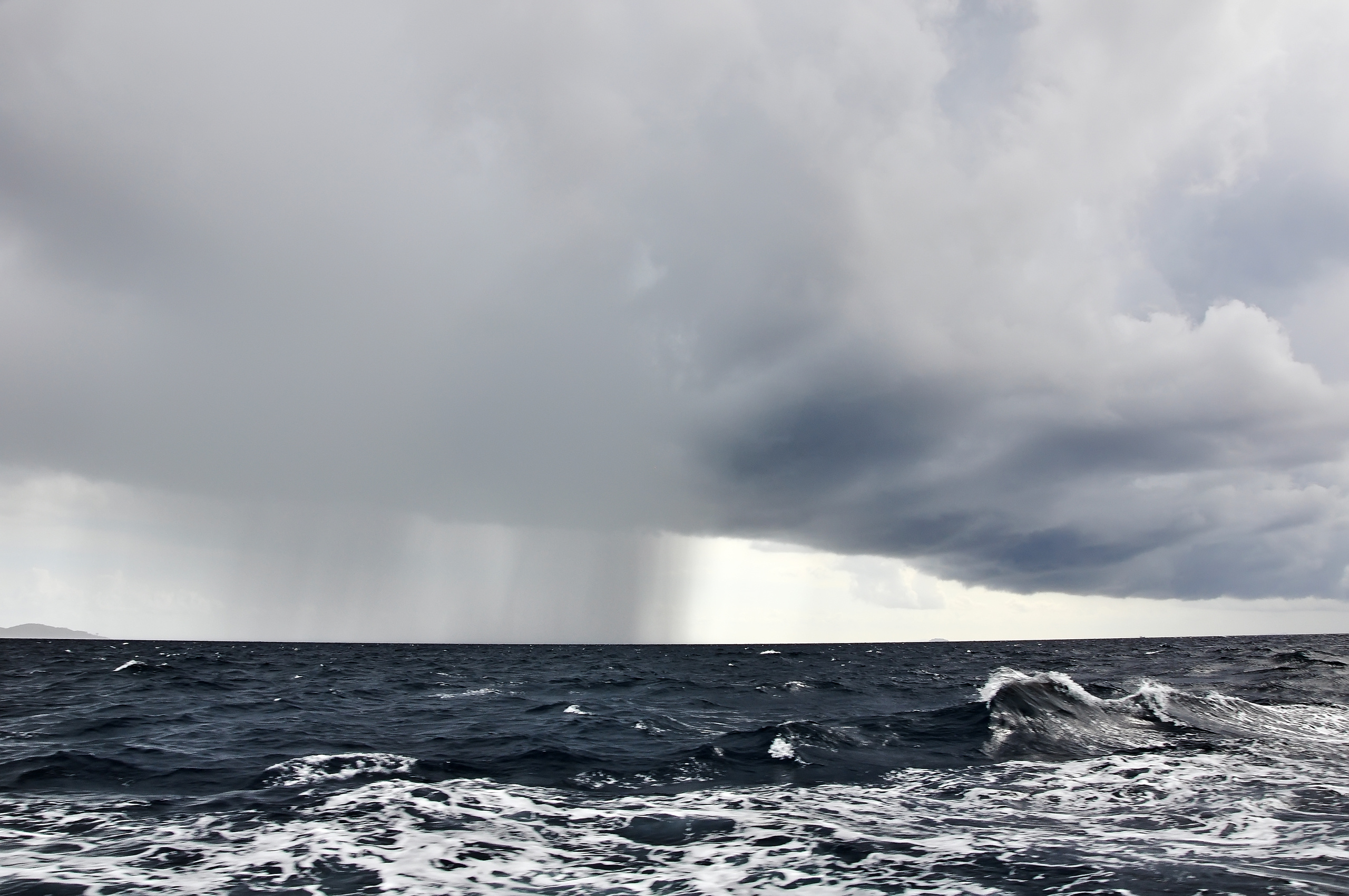 ПРИРОДА. ПЕЙЗАЖИ. Семейный фотограф. Путешествующий фотограф в Екатеринбурге Евгений Вор