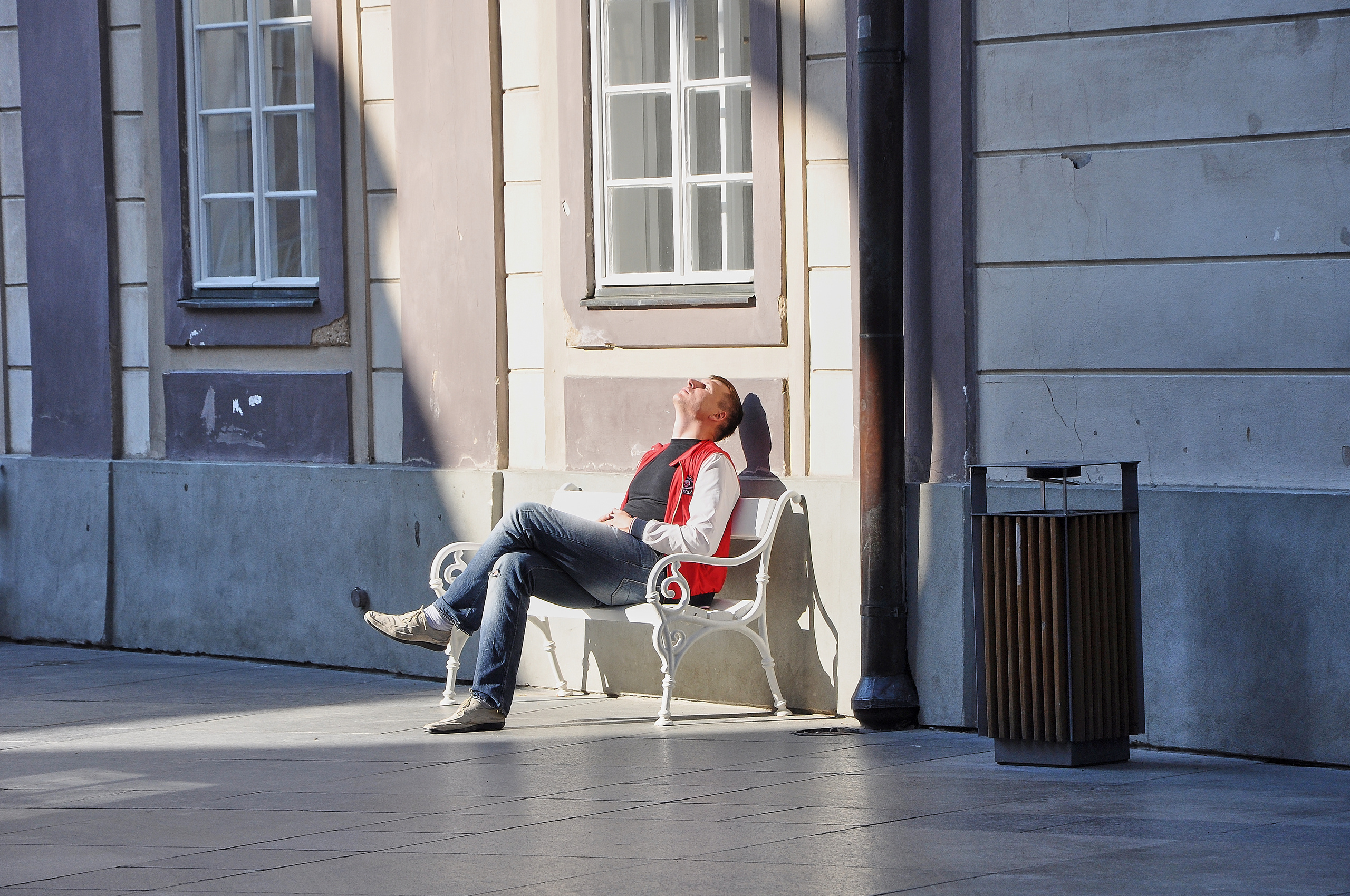 ЛЮДИ. ЛИЦА. Семейный фотограф. Путешествующий фотограф в Екатеринбурге Евгений Вор