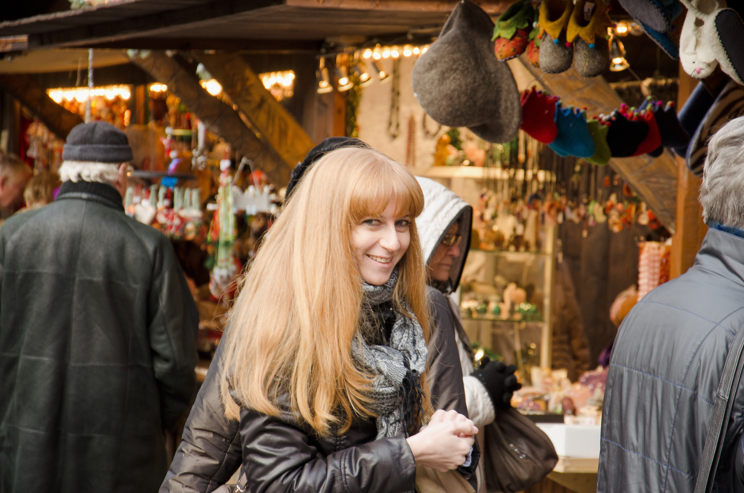 ЛЮДИ. ЛИЦА. Семейный фотограф. Путешествующий фотограф в Екатеринбурге Евгений Вор