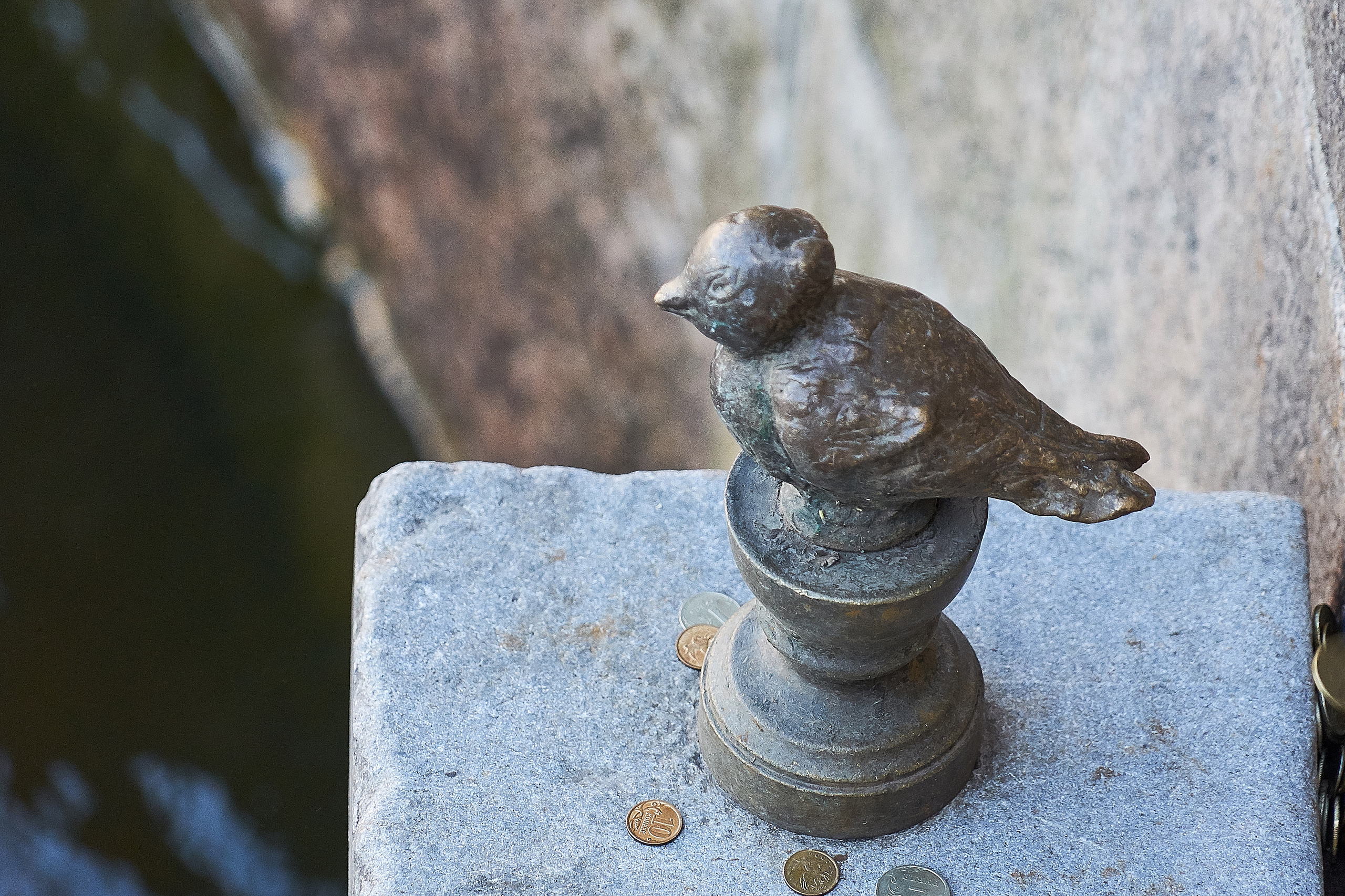 STREET PHOTO. Семейный фотограф. Путешествующий фотограф в Екатеринбурге Евгений Вор