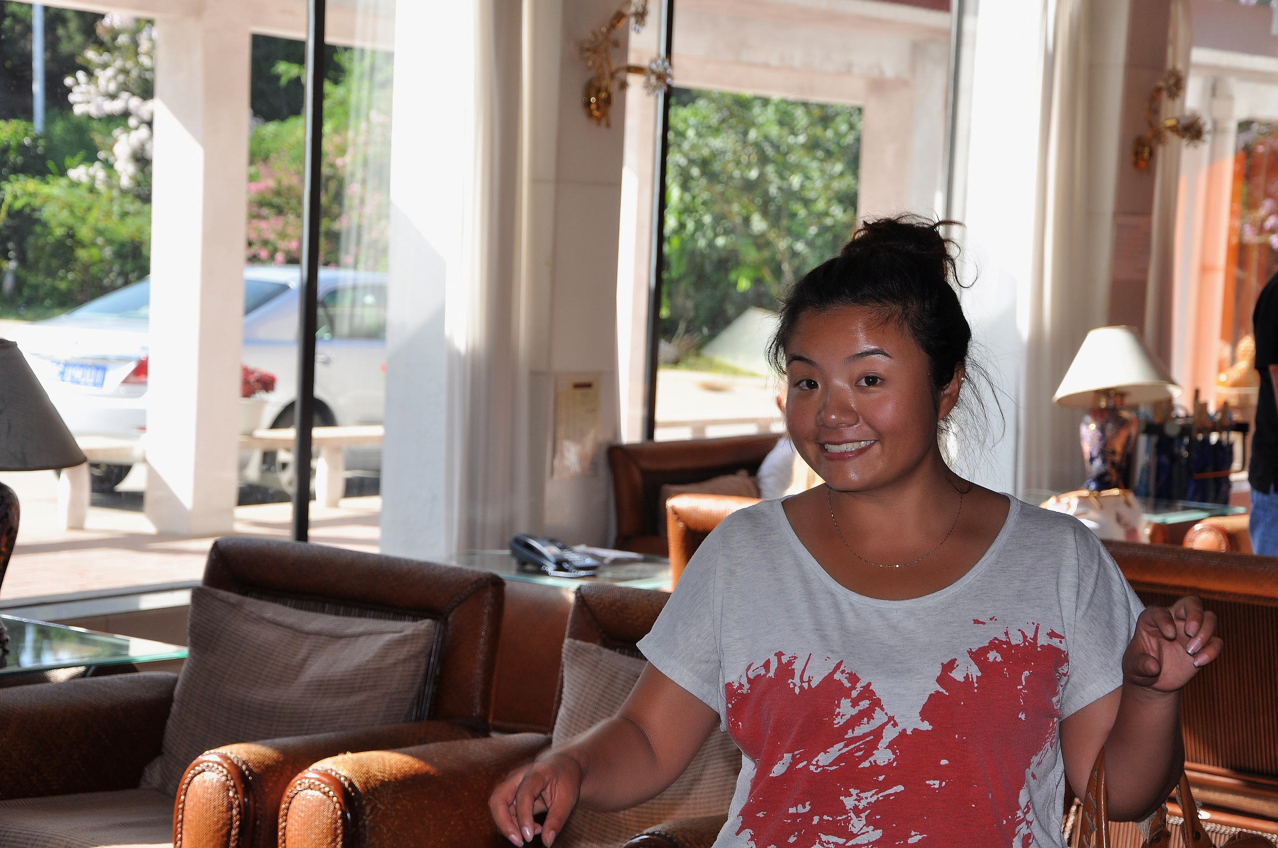 ЛЮДИ. ЛИЦА. Семейный фотограф. Путешествующий фотограф в Екатеринбурге Евгений Вор