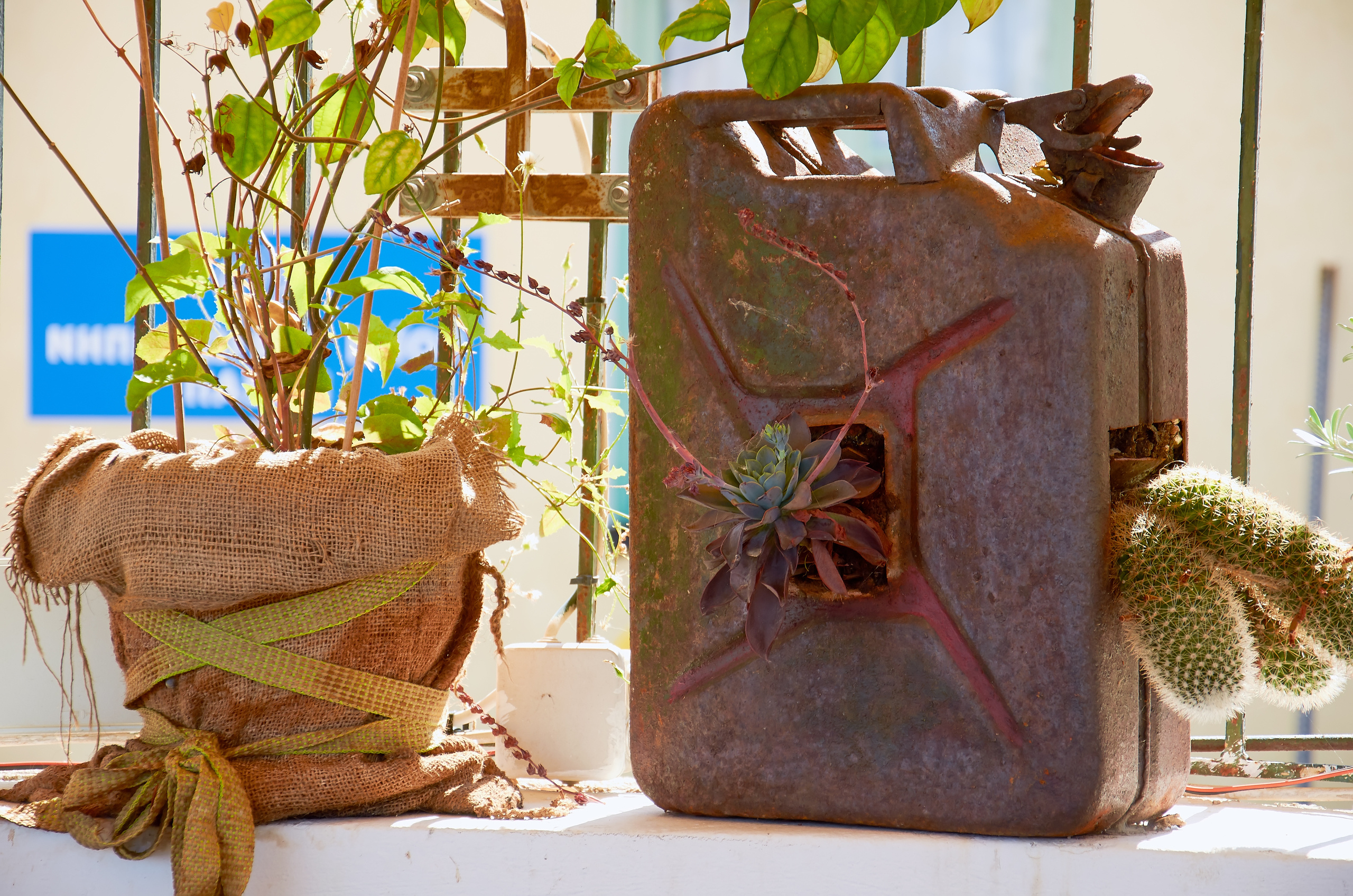 STREET PHOTO. Семейный фотограф. Путешествующий фотограф в Екатеринбурге Евгений Вор