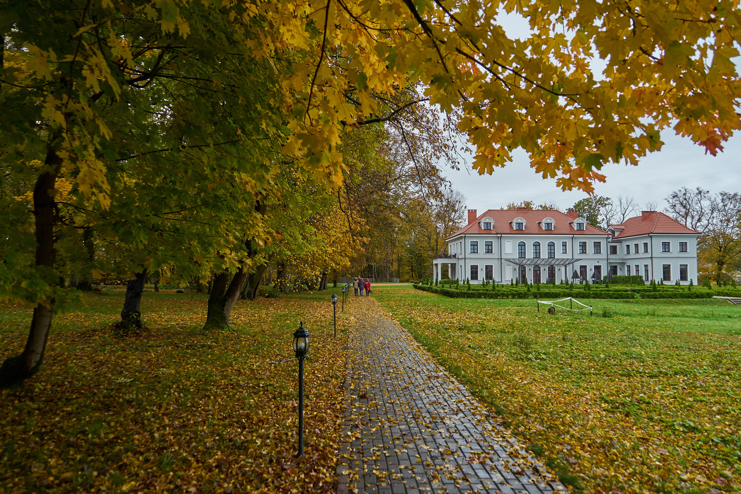 ДОСТОПРИМЕЧАТЕЛЬНОСТИ. ПУТЕШЕСТВИЯ. Семейный фотограф. Путешествующий фотограф в Екатеринбурге Евгений Вор