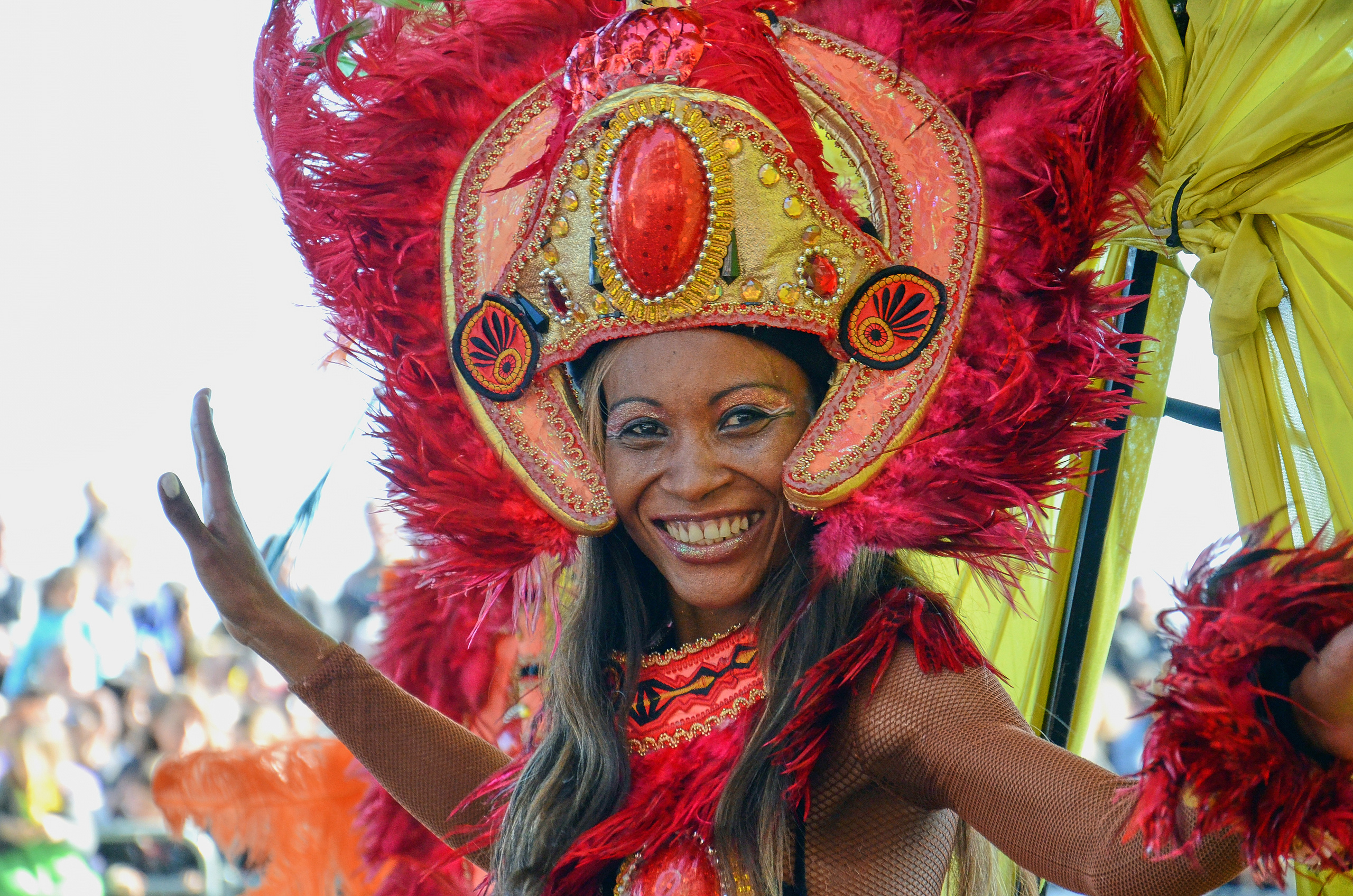 ЛЮДИ. ЛИЦА. Семейный фотограф. Путешествующий фотограф в Екатеринбурге Евгений Вор