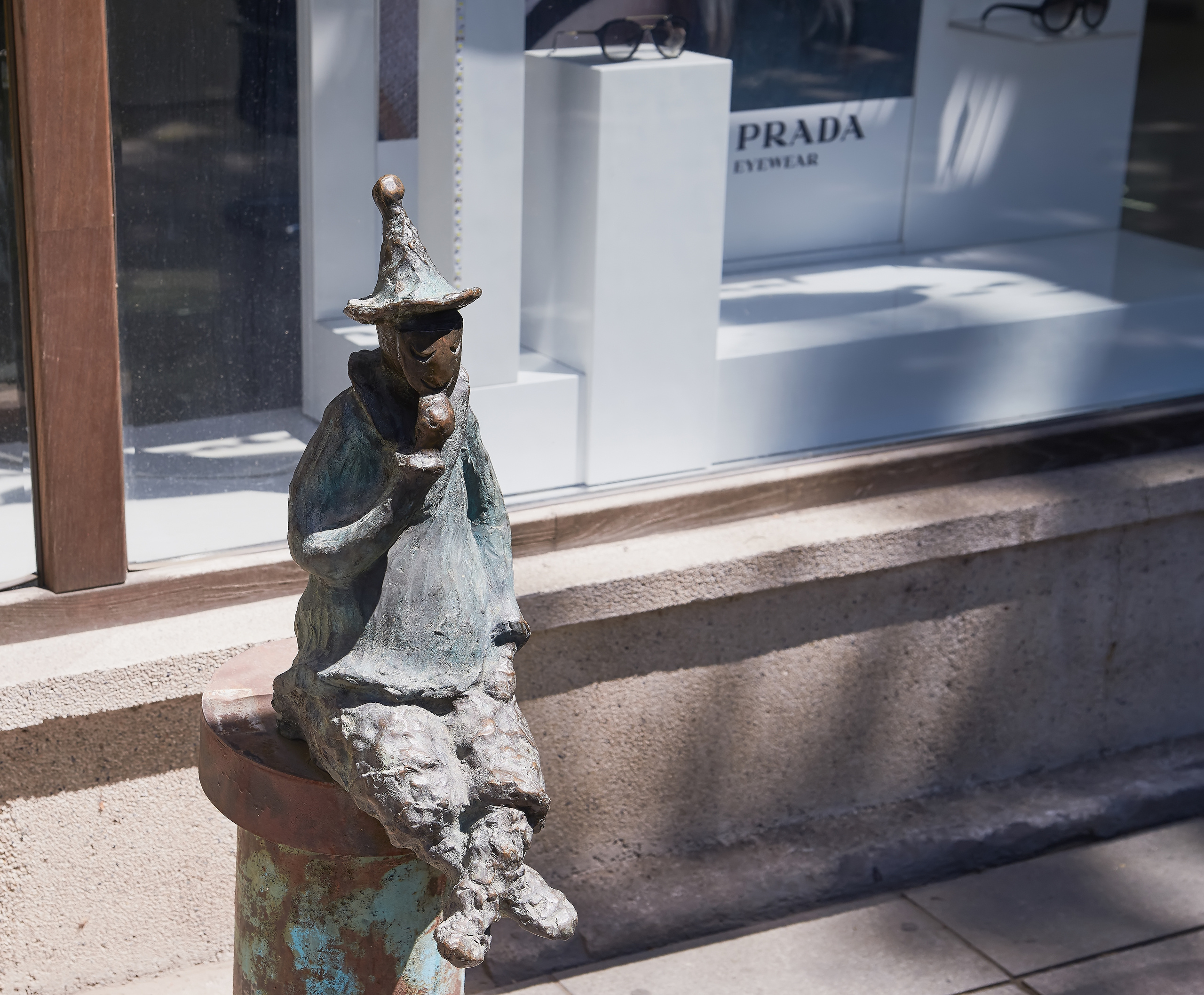 STREET PHOTO. Семейный фотограф. Путешествующий фотограф в Екатеринбурге Евгений Вор