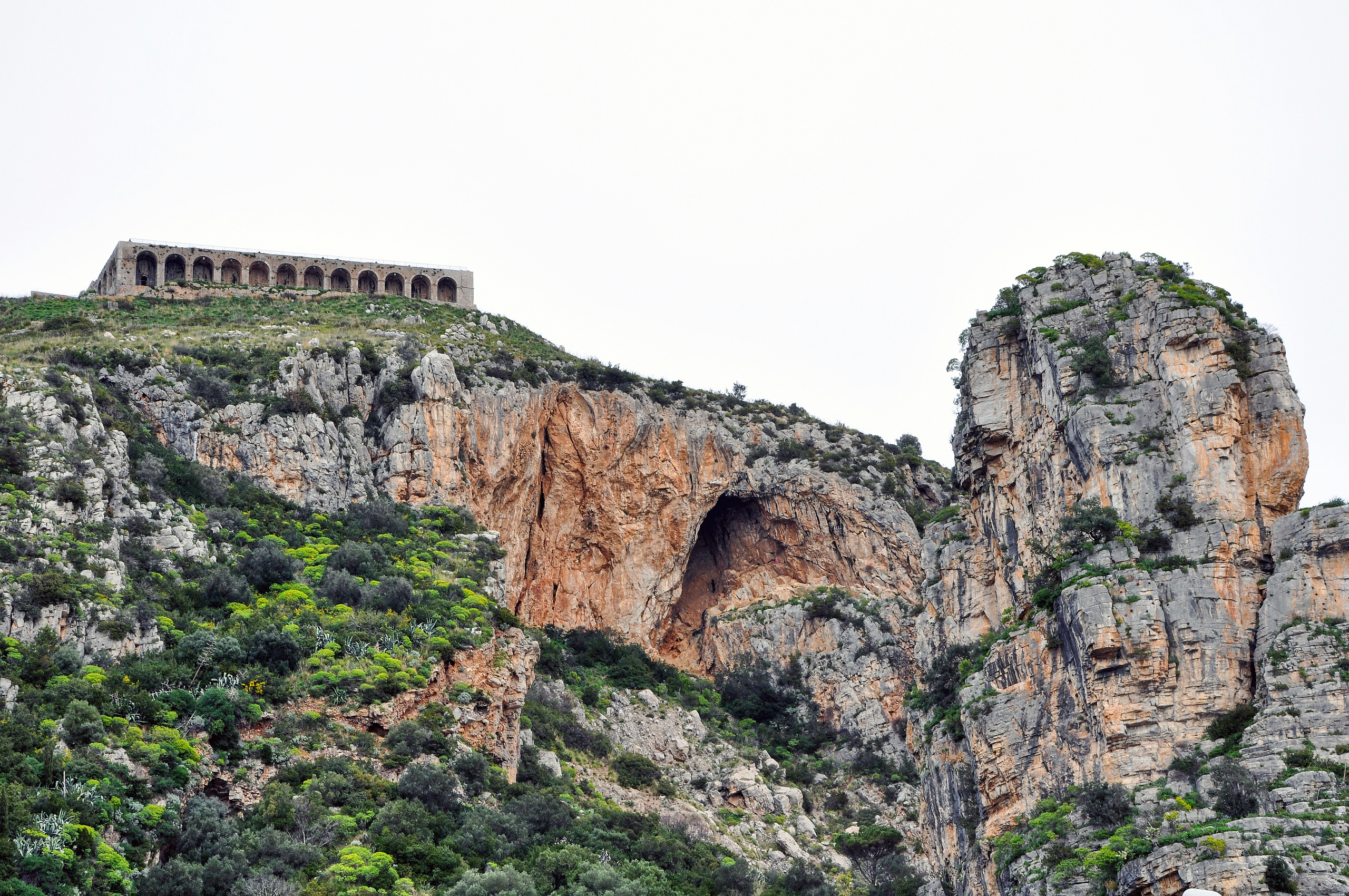 ДОСТОПРИМЕЧАТЕЛЬНОСТИ. ПУТЕШЕСТВИЯ. Семейный фотограф. Путешествующий фотограф в Екатеринбурге Евгений Вор